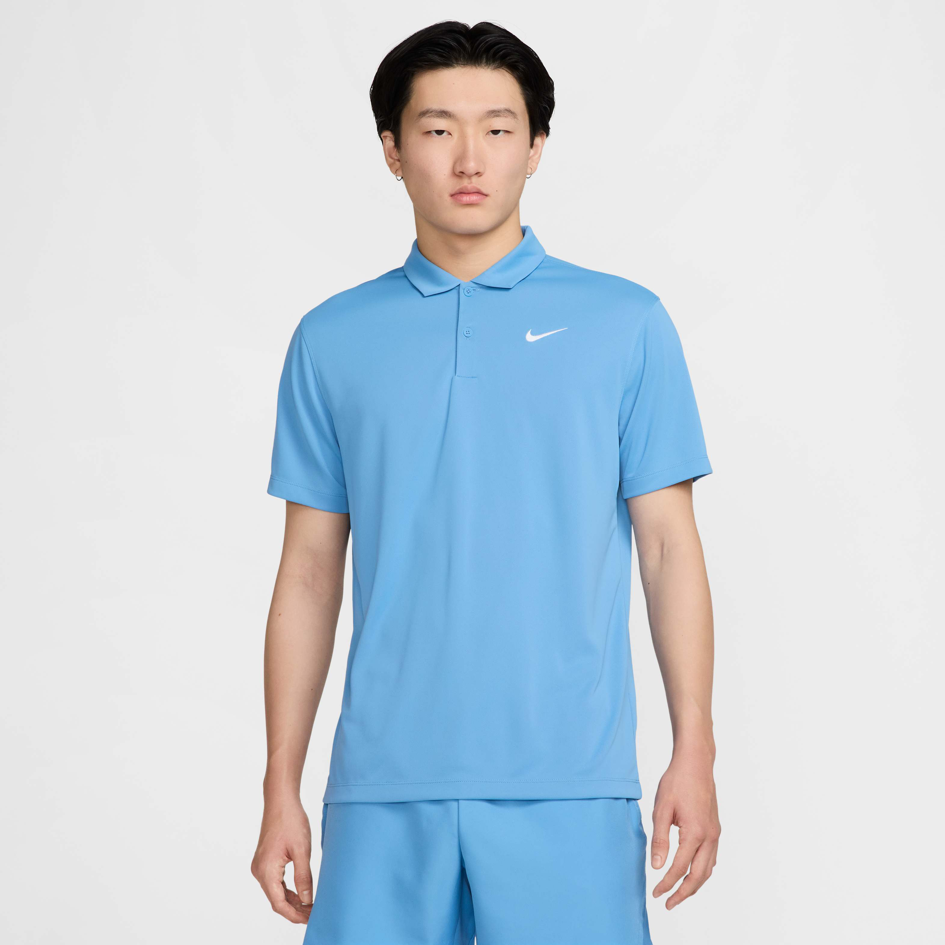 NikeCourt Dri-FIT image number 0