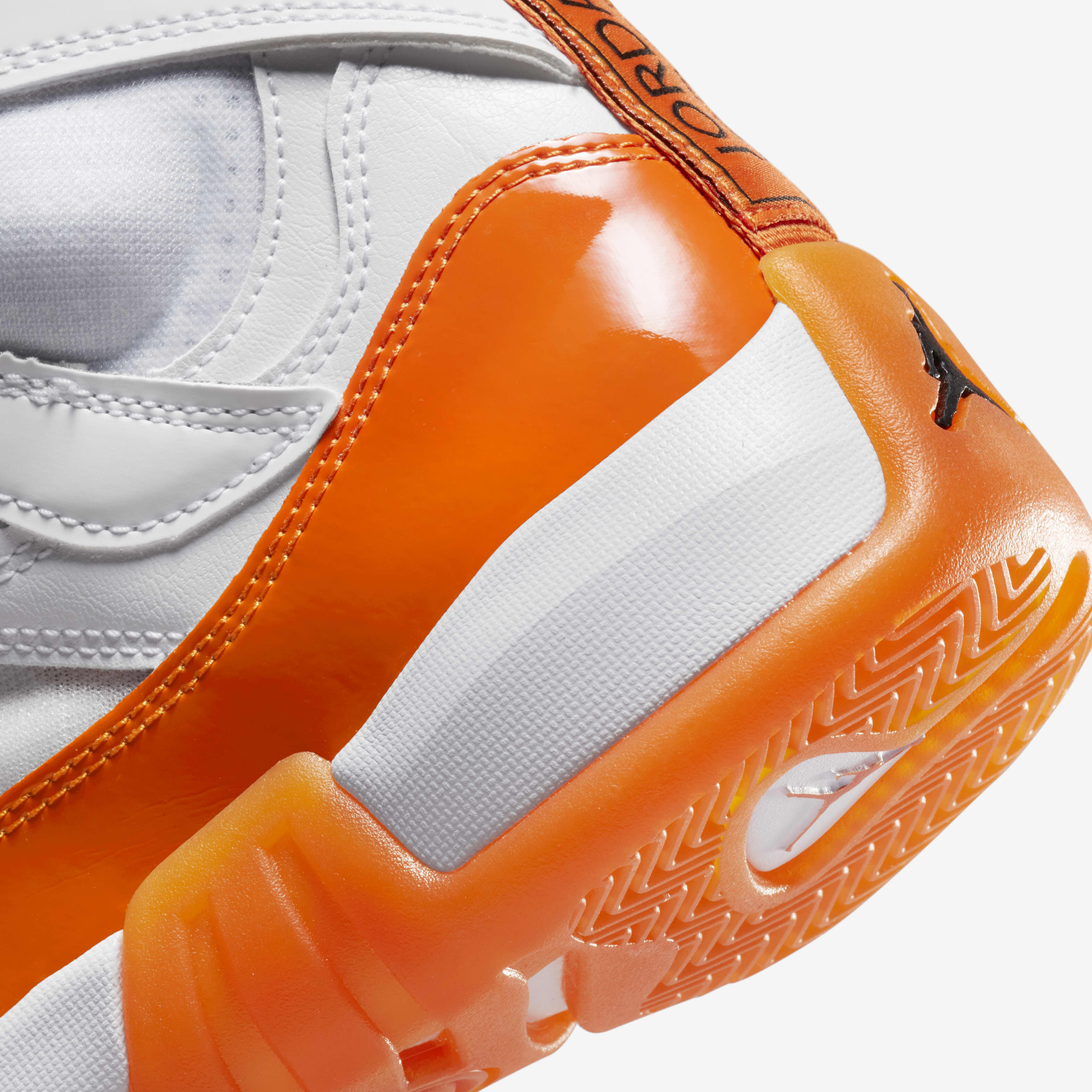 Jumpman Two Trey image number 7