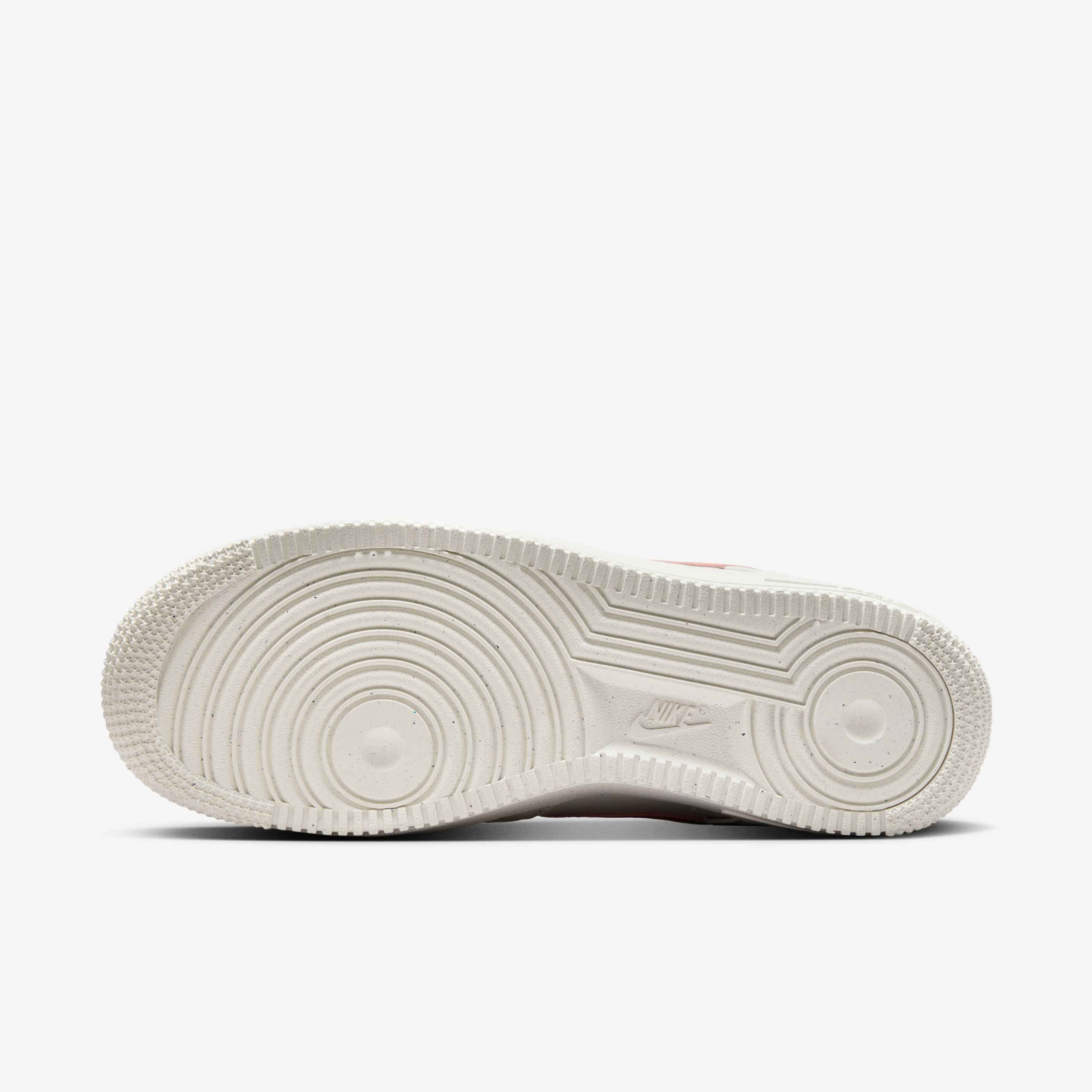 اير فورس 1 '07 NN image number 1