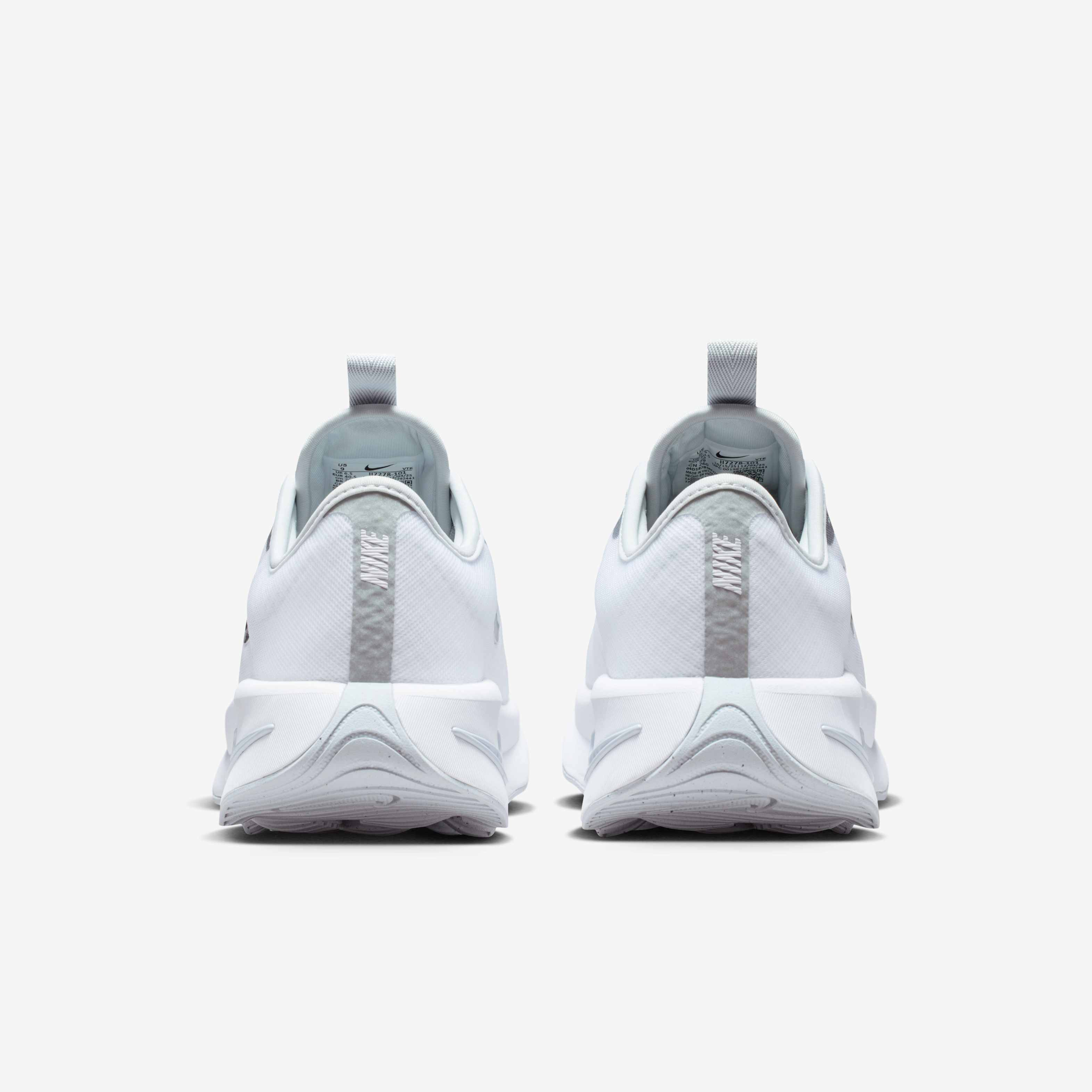 نايكي موتيفا 2 image number 5