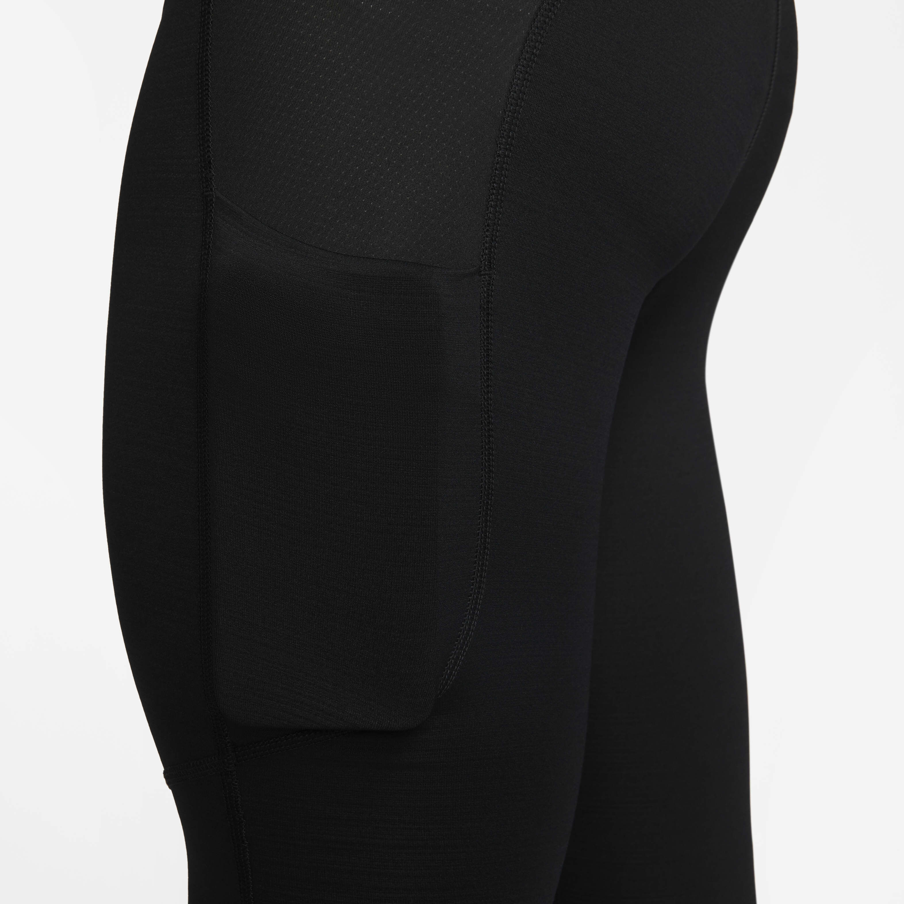 Buy Nike Pro Warm Men s Tights Nike Qatar Official
