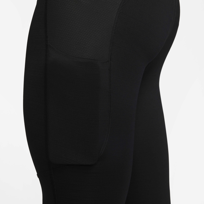 نايكي برو وورم image number 2 نايكي برو وورم image number 2