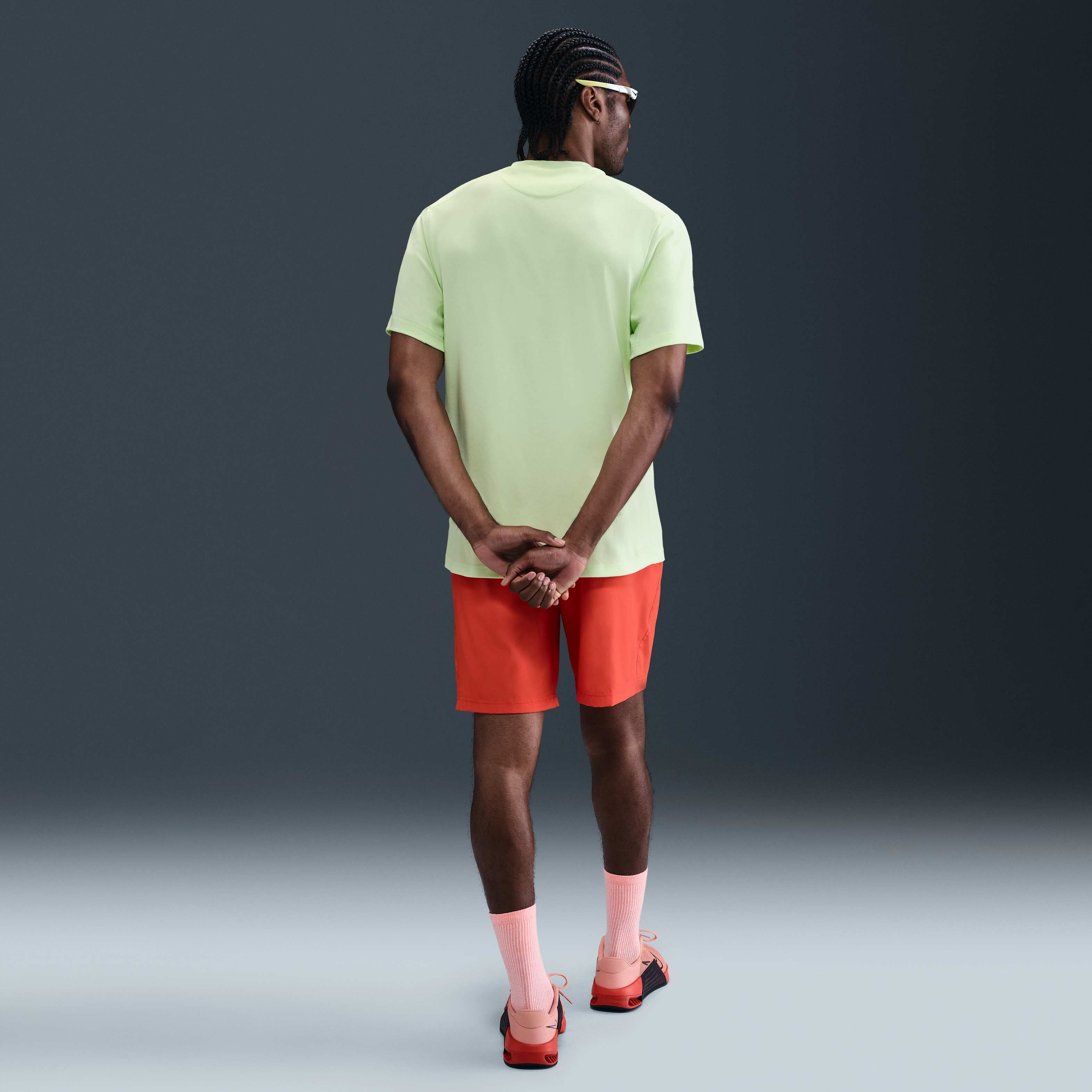 Nike Primary image number 4