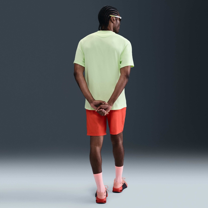 Nike Primary image number 4 Nike Primary image number 4