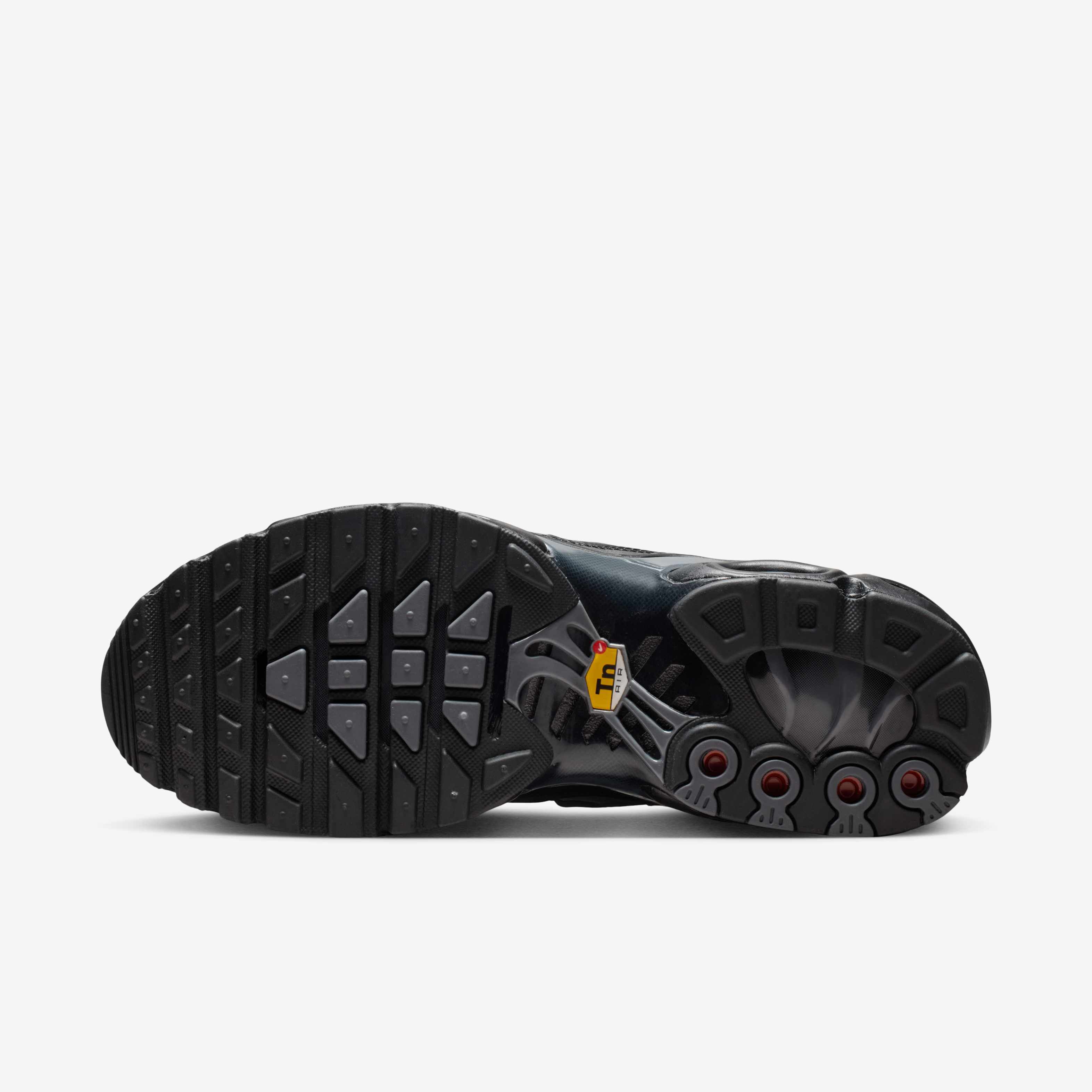 نايكي اير ماكس بلس image number 1