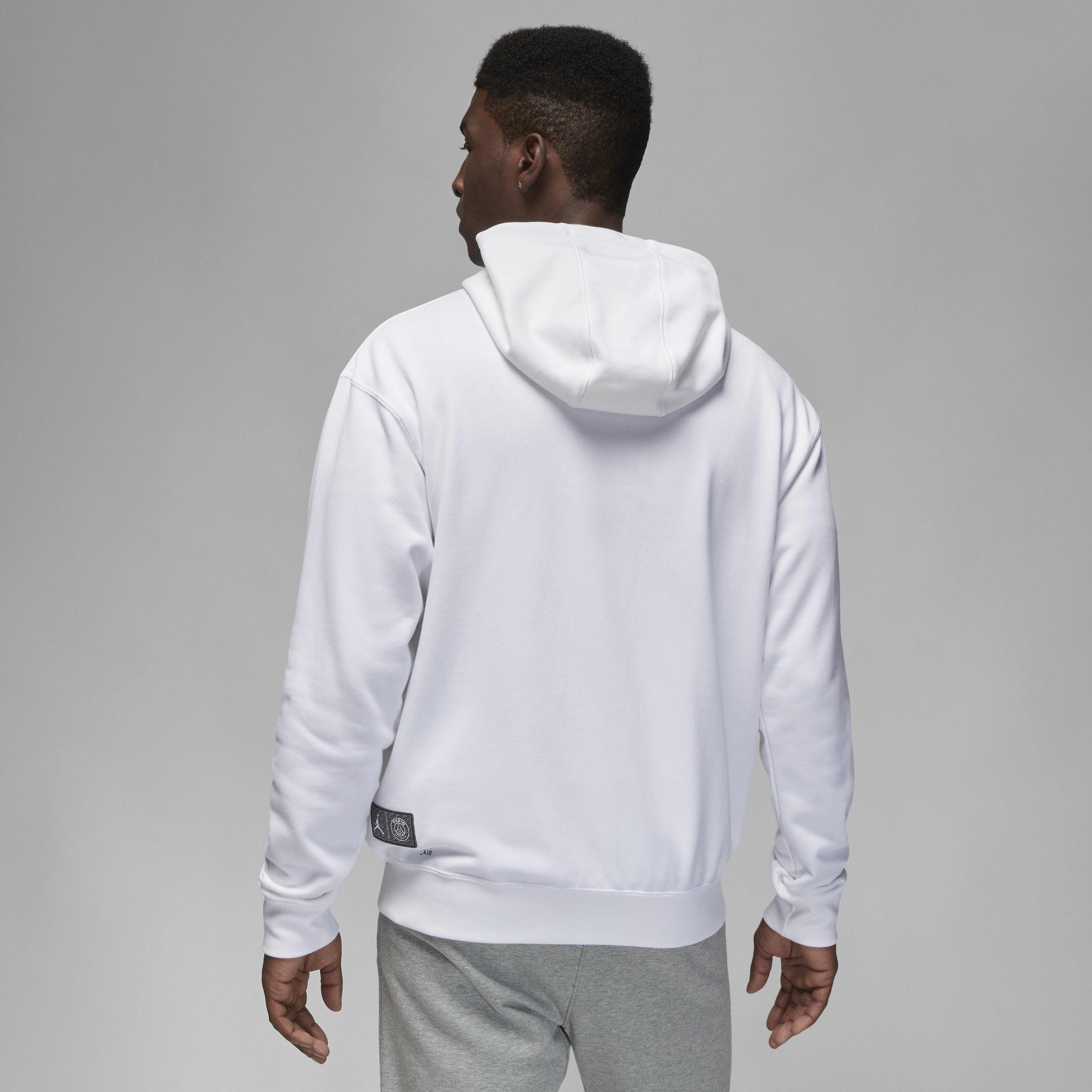 Paris Saint-Germain image number 1