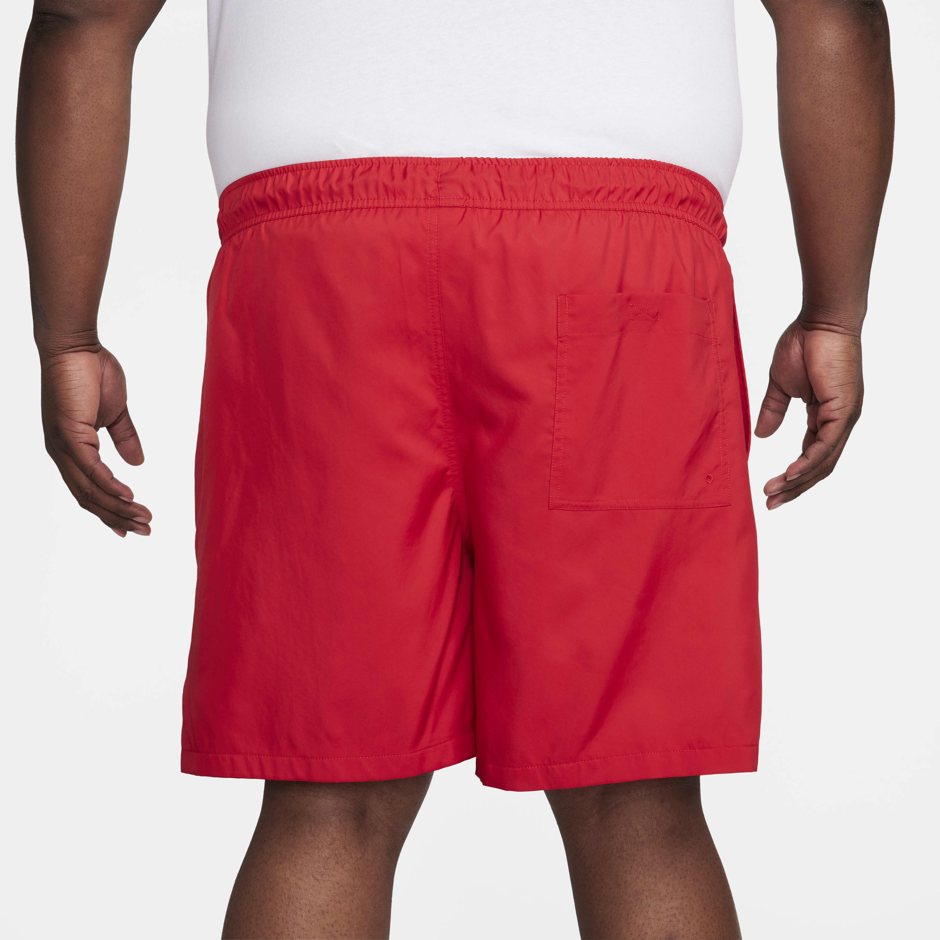 Nike Club image number 10