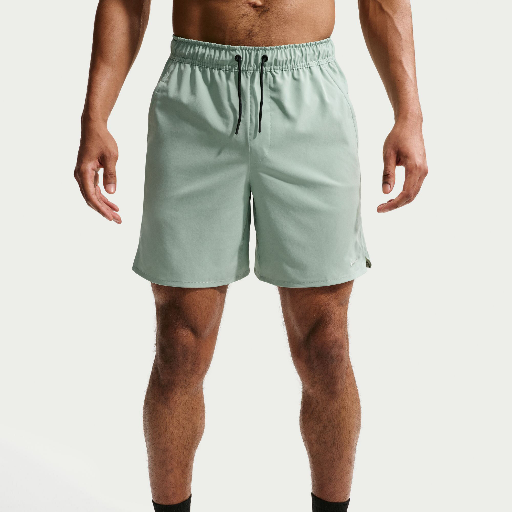 نايكي انليميتد image number 2