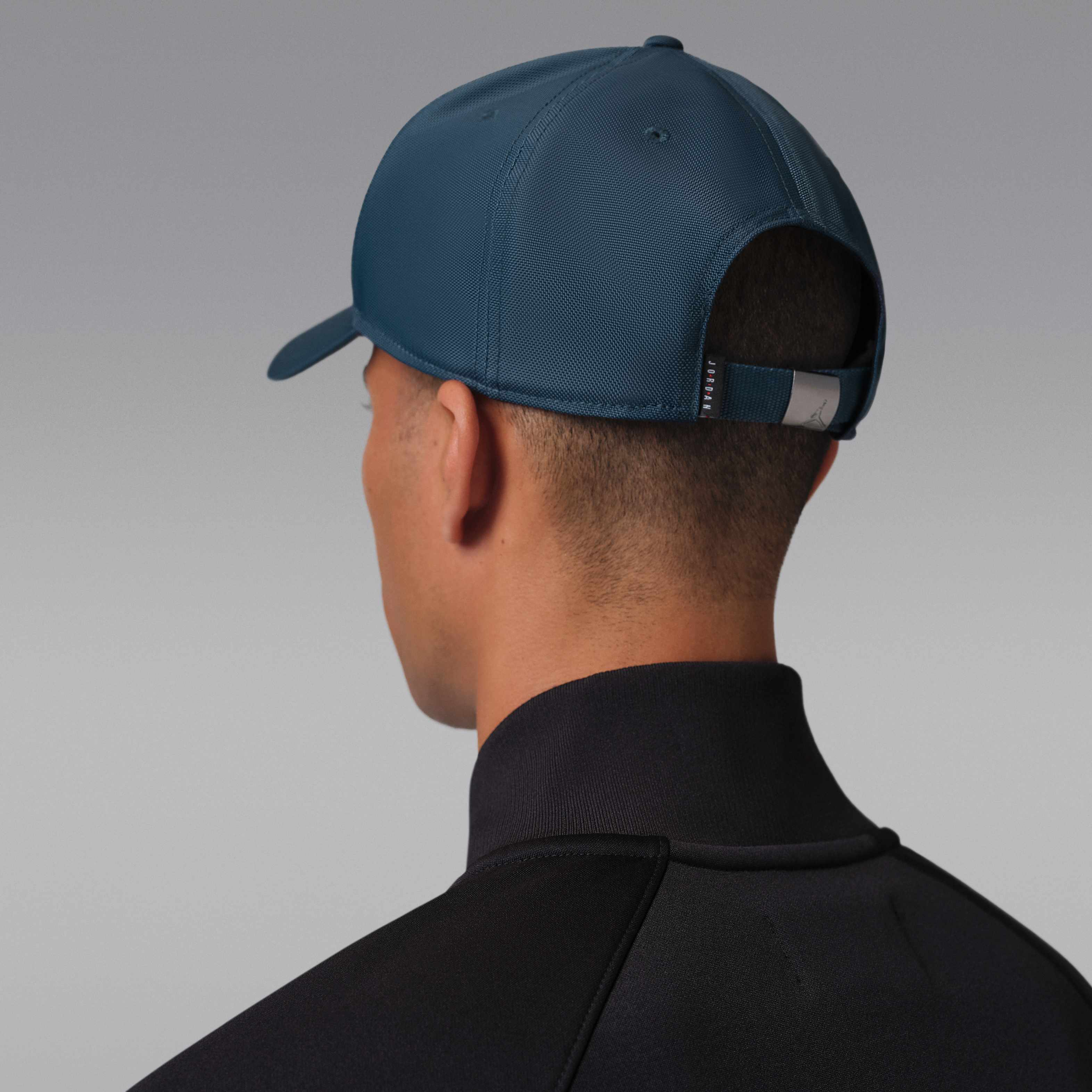 Jordan Rise image number 1