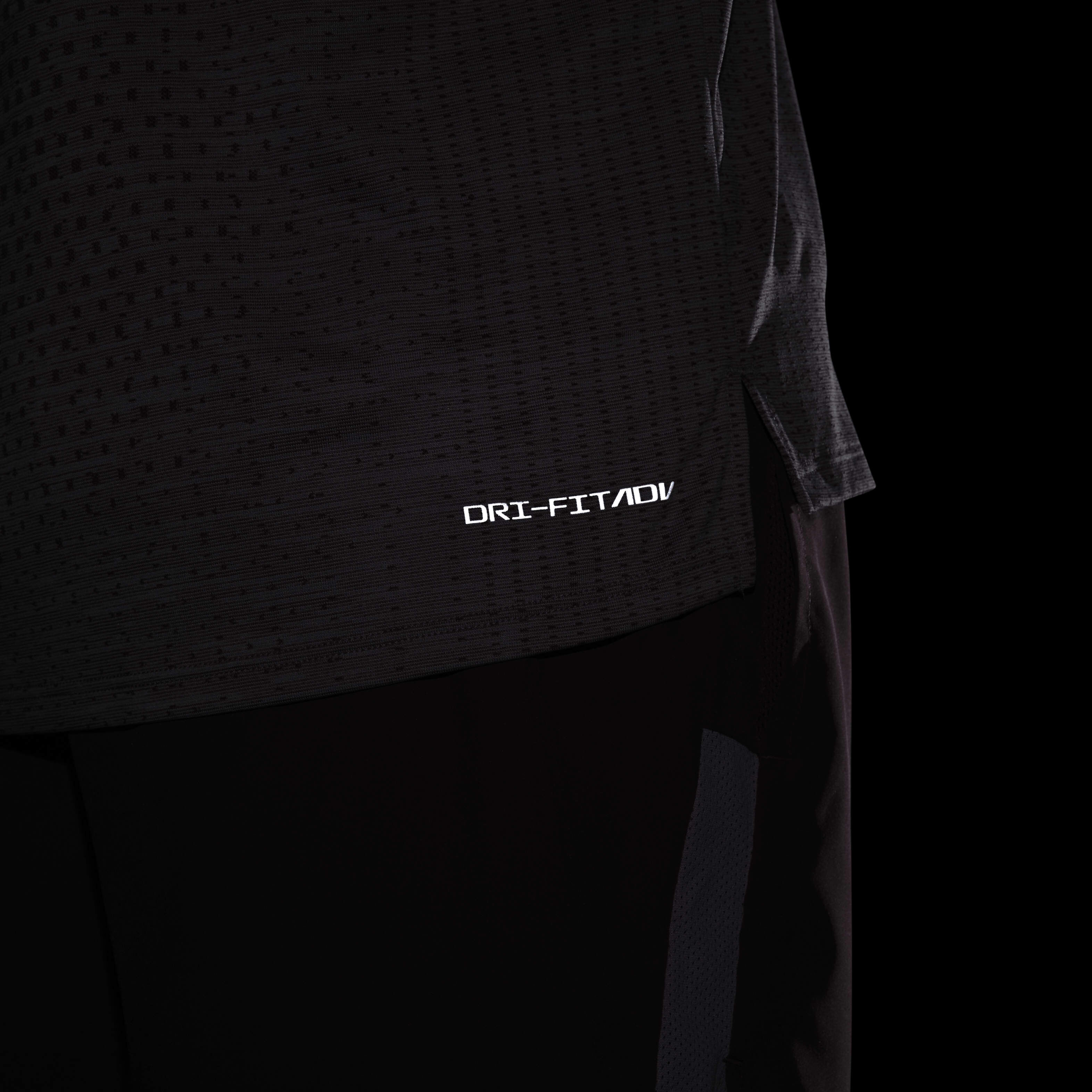 Nike Tech Knit image number 9