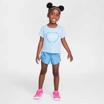 نايكي دراي-فت جيم سووش، ماتش!