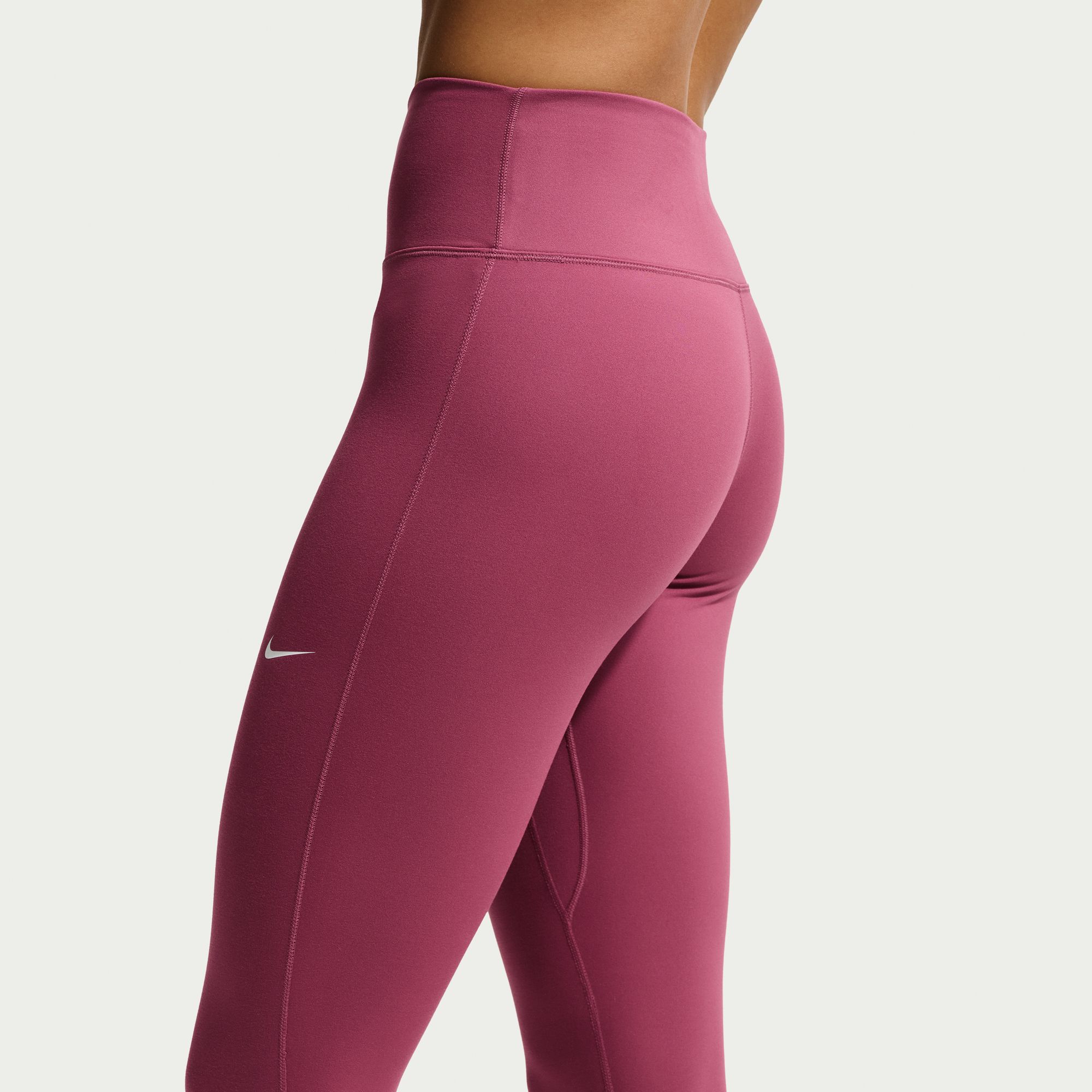 Nike One image number 3