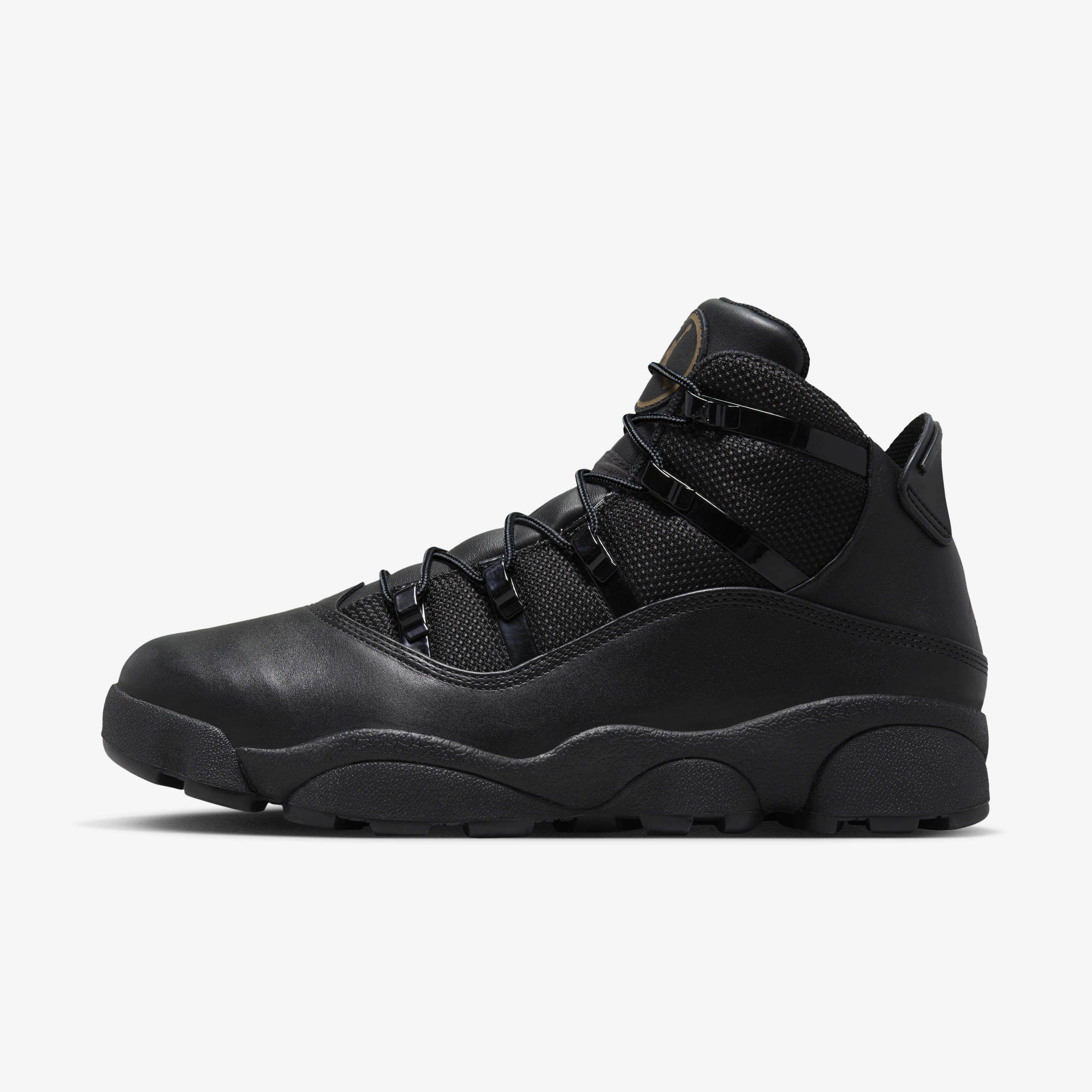 Nike ninja homme jordan outlet