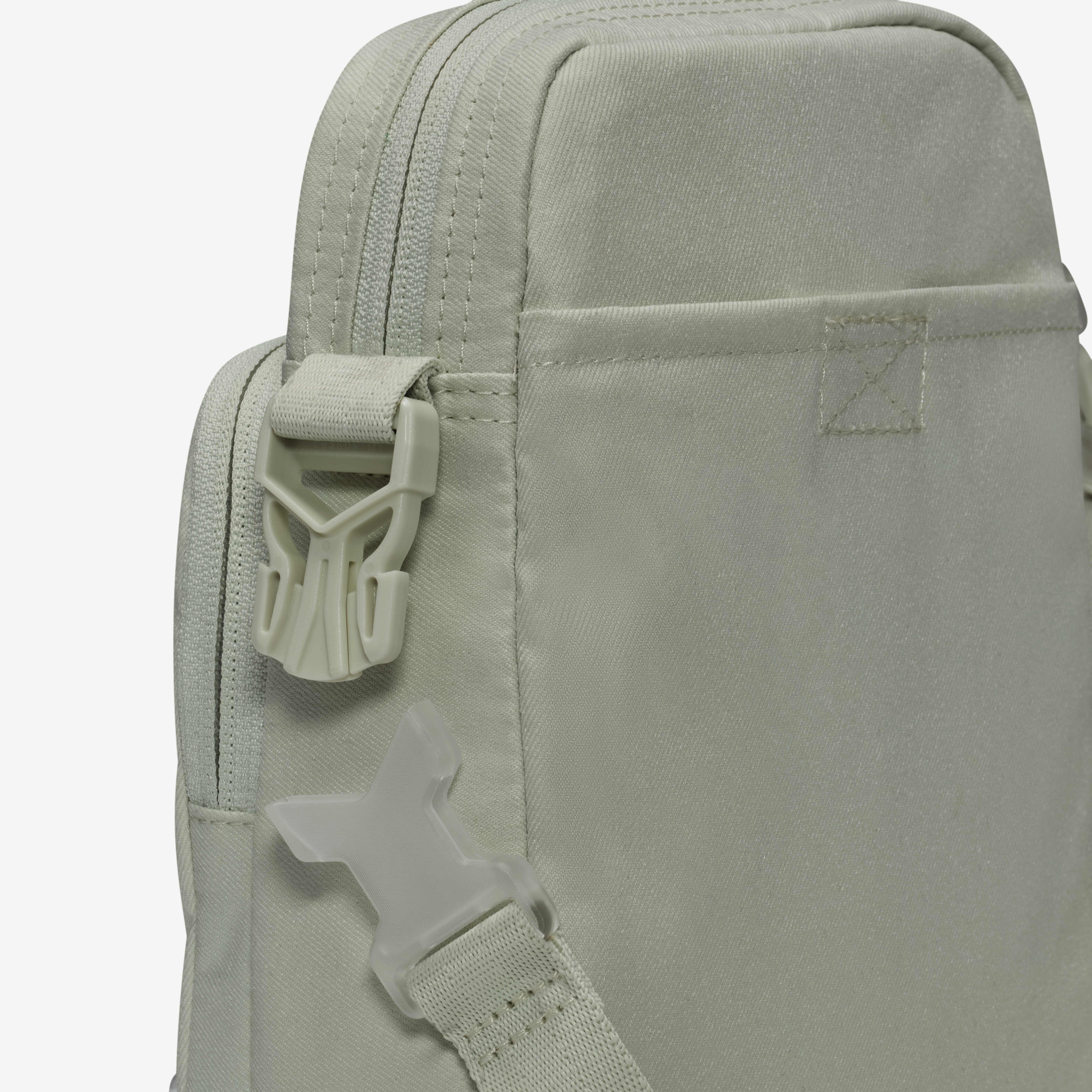 Nike leg bag outlet