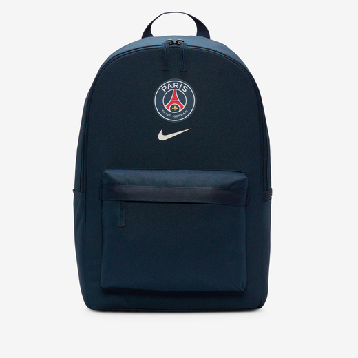 Men's Bags & Backpacks-Nike, Paris Saint-Germain, 2025/2026 Nike Heritage Backpack