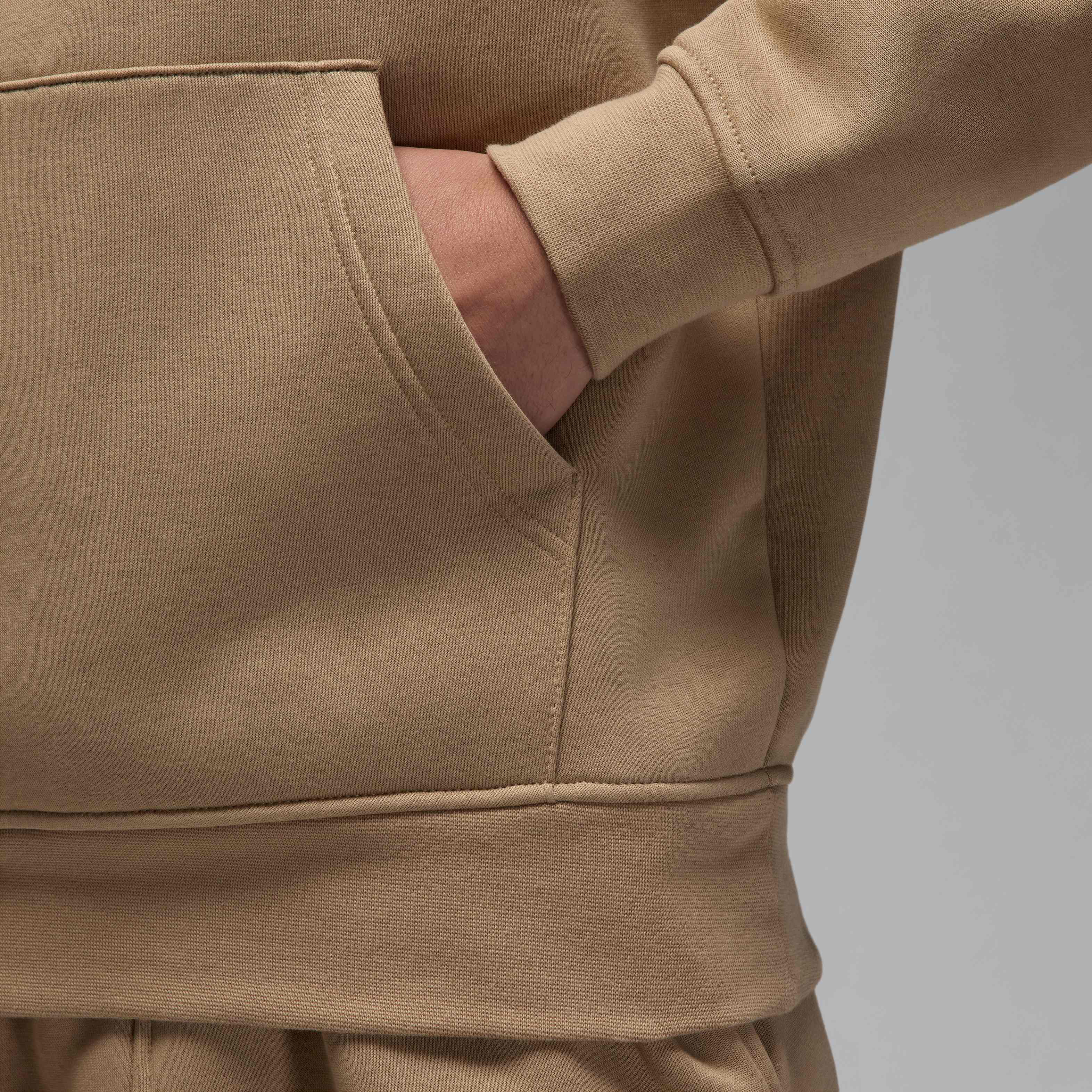 جوردن بروكلين فليس image number 4