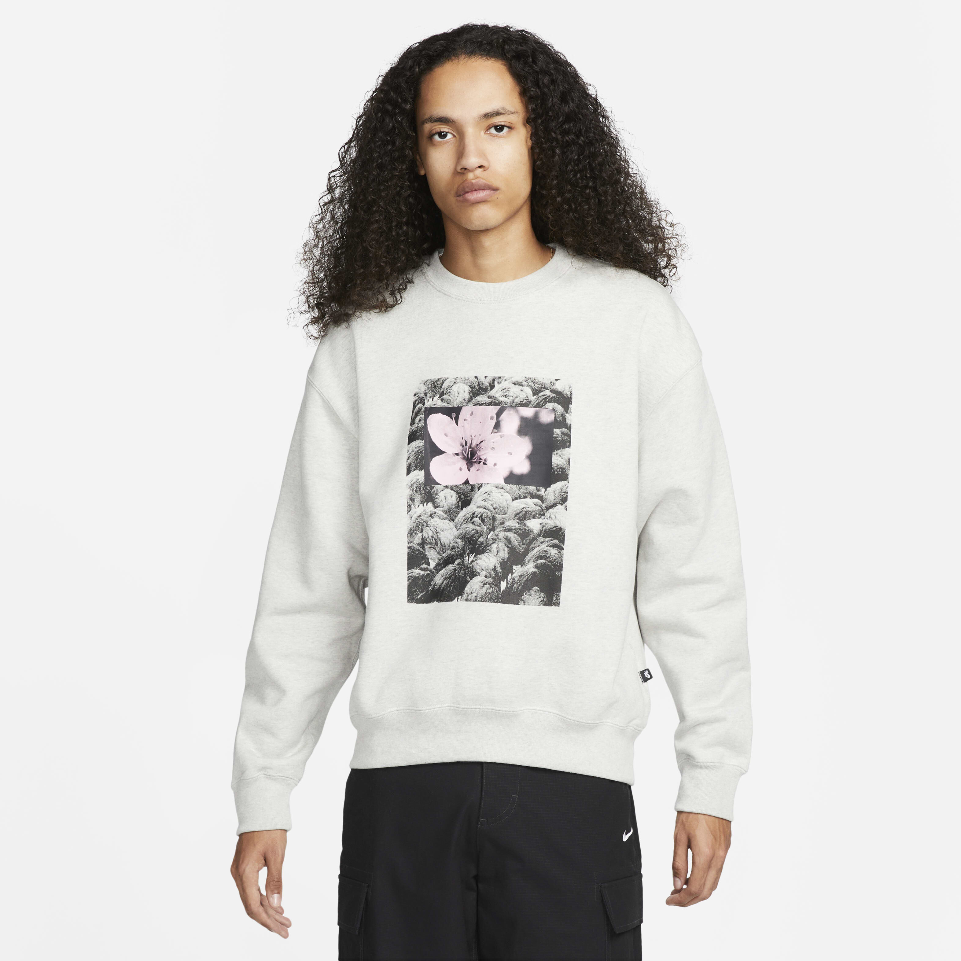 Nike SB image number 0