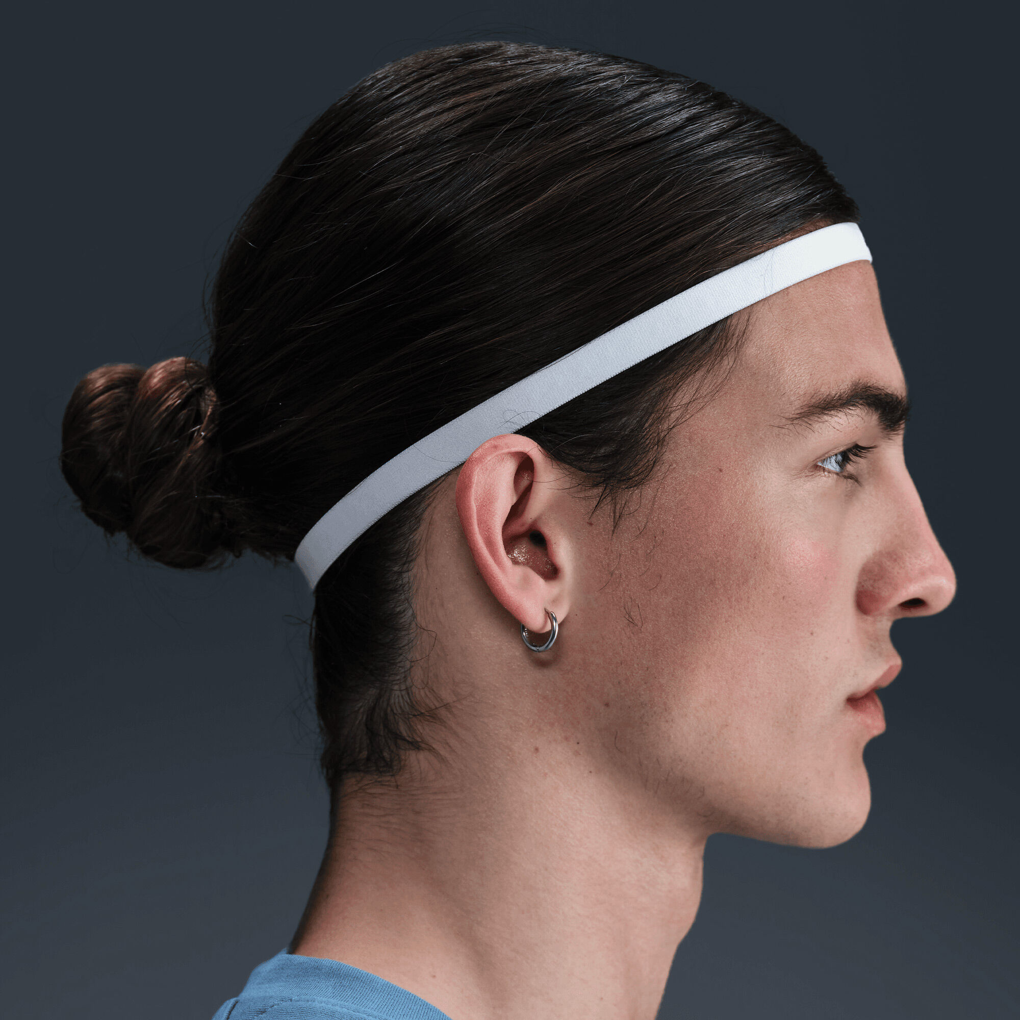Nike Flex image number 4