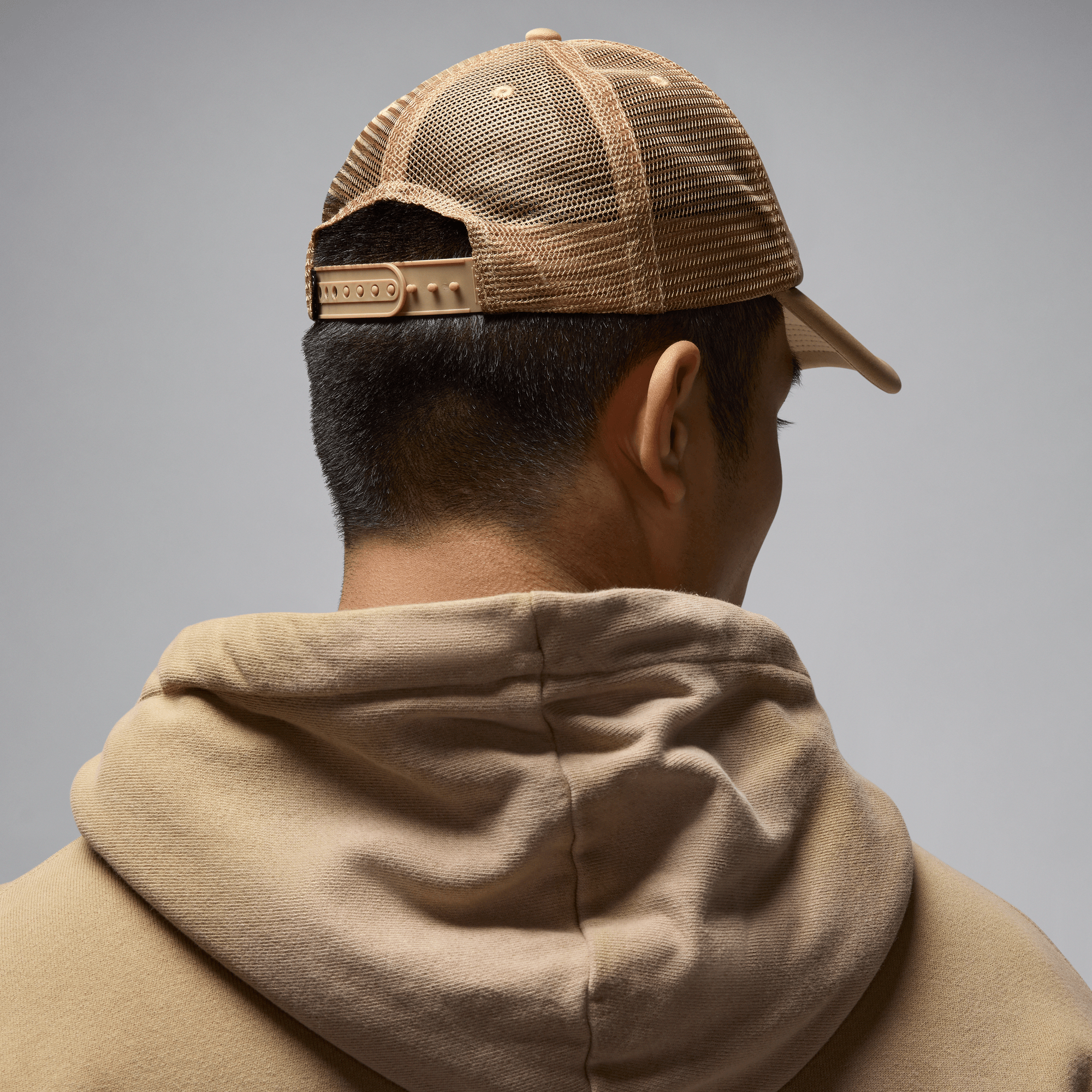 جوردن image number 1