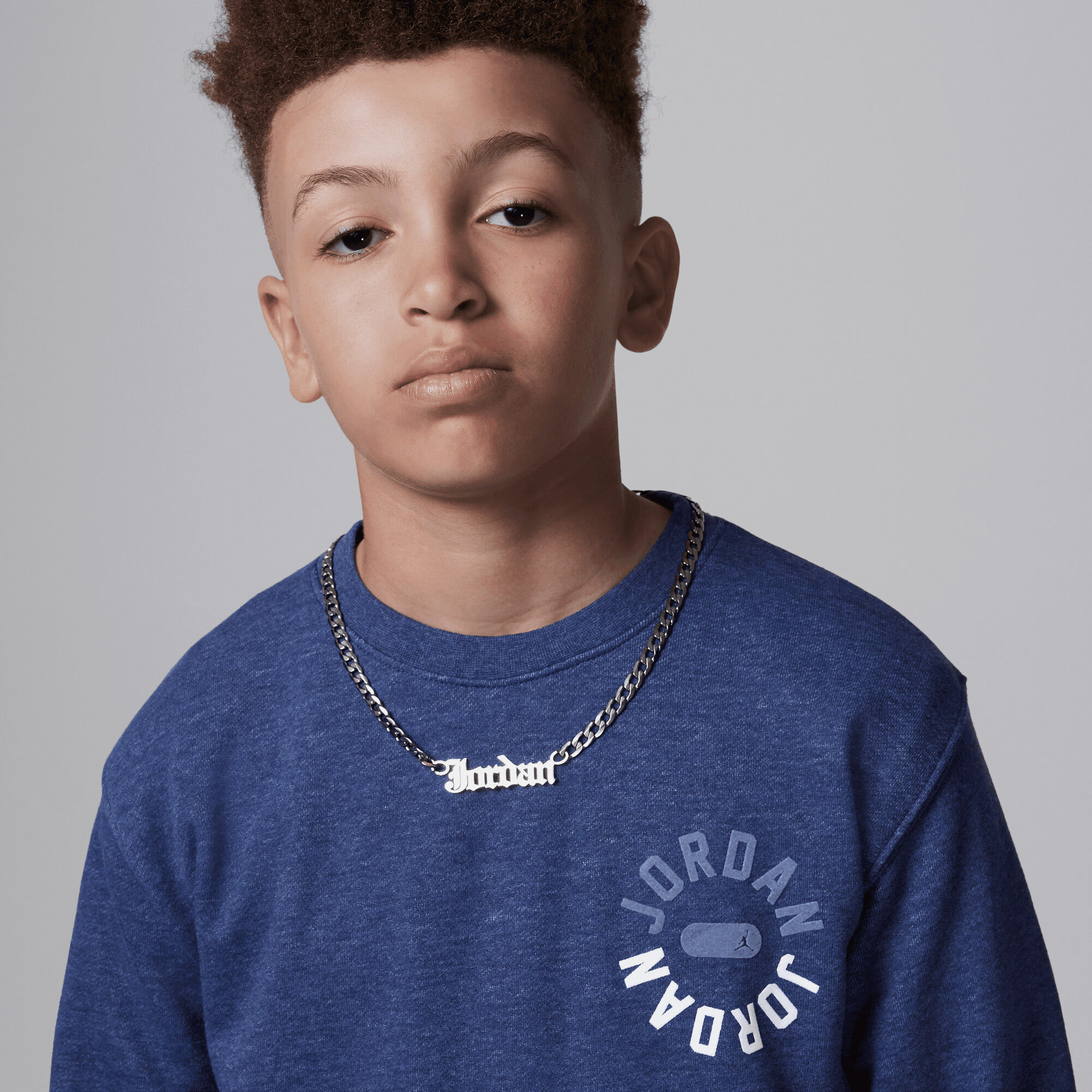 جوردن image number 2