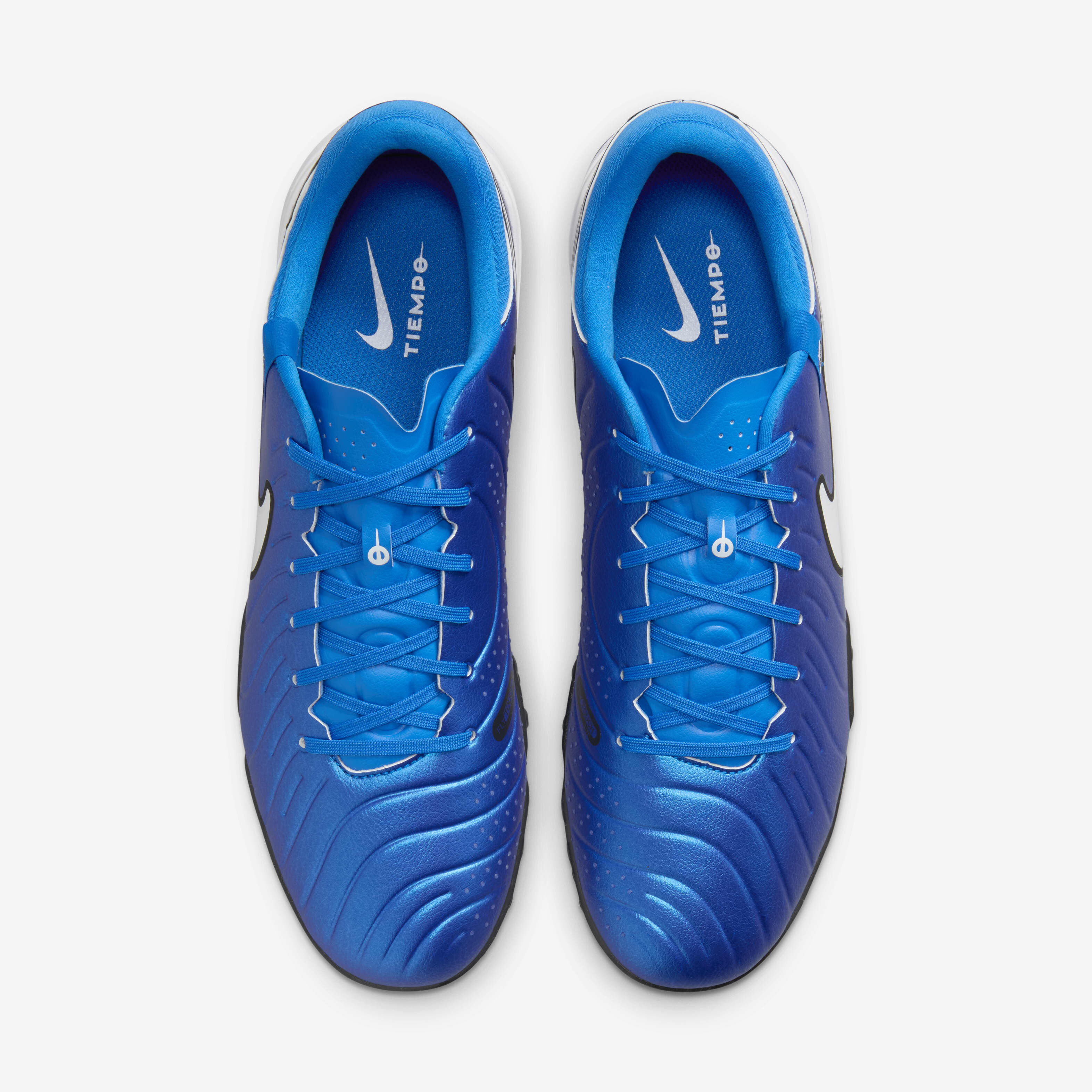 Nike Tiempo Legend 10 Academy image number 3
