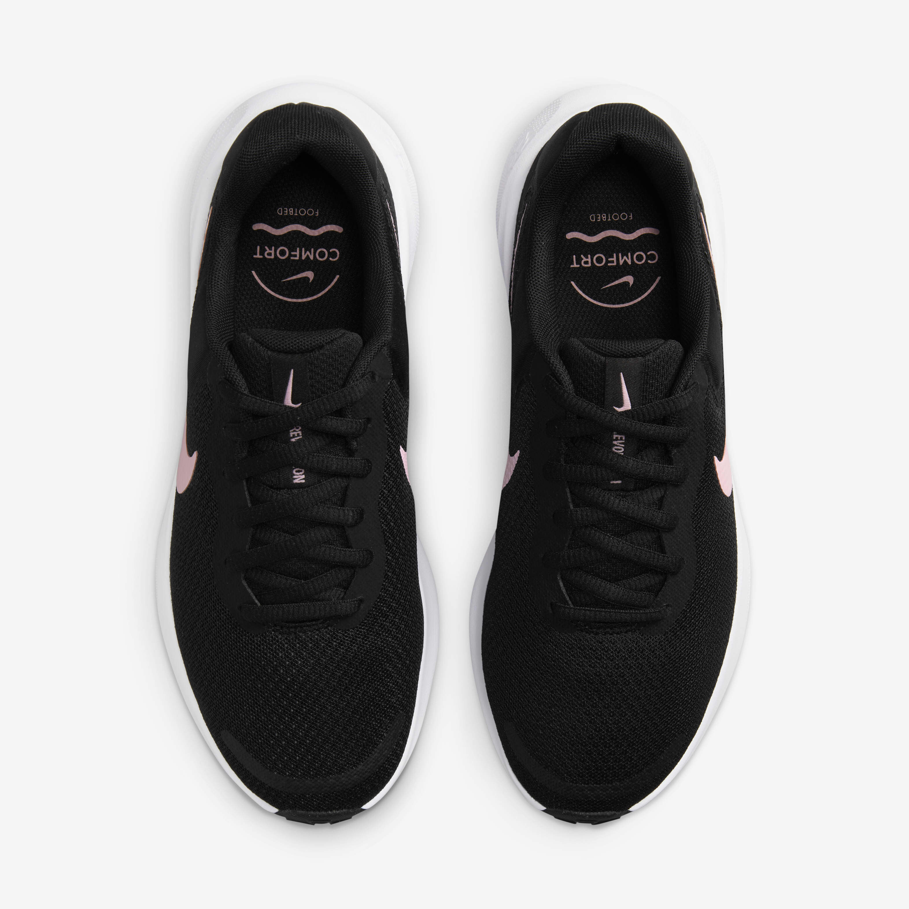 نايكي ريفلوشن 7 image number 3