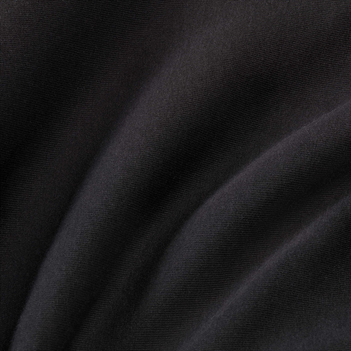 Nike Tech image number 8 Nike Tech image number 8