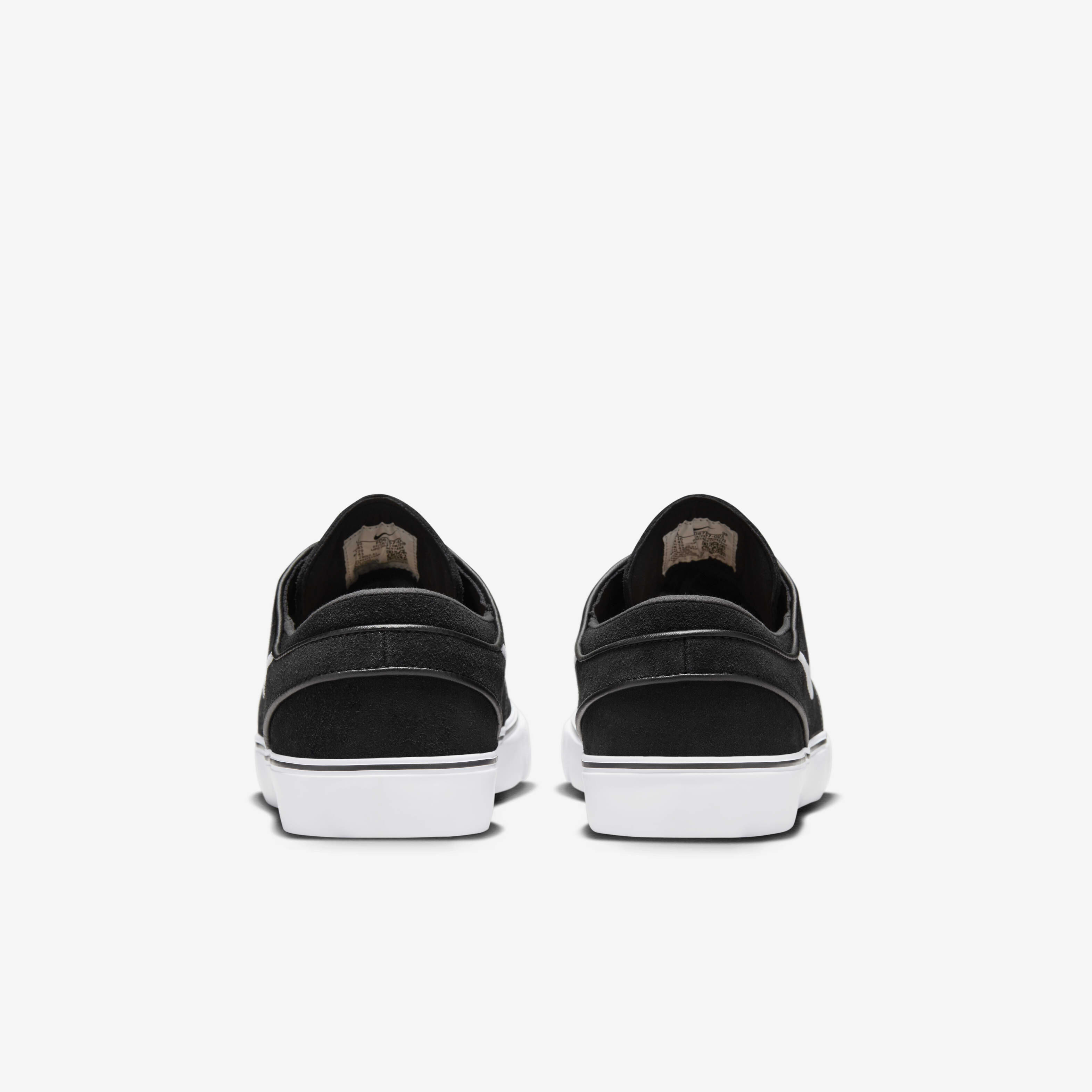 Nike janoski qatar outlet
