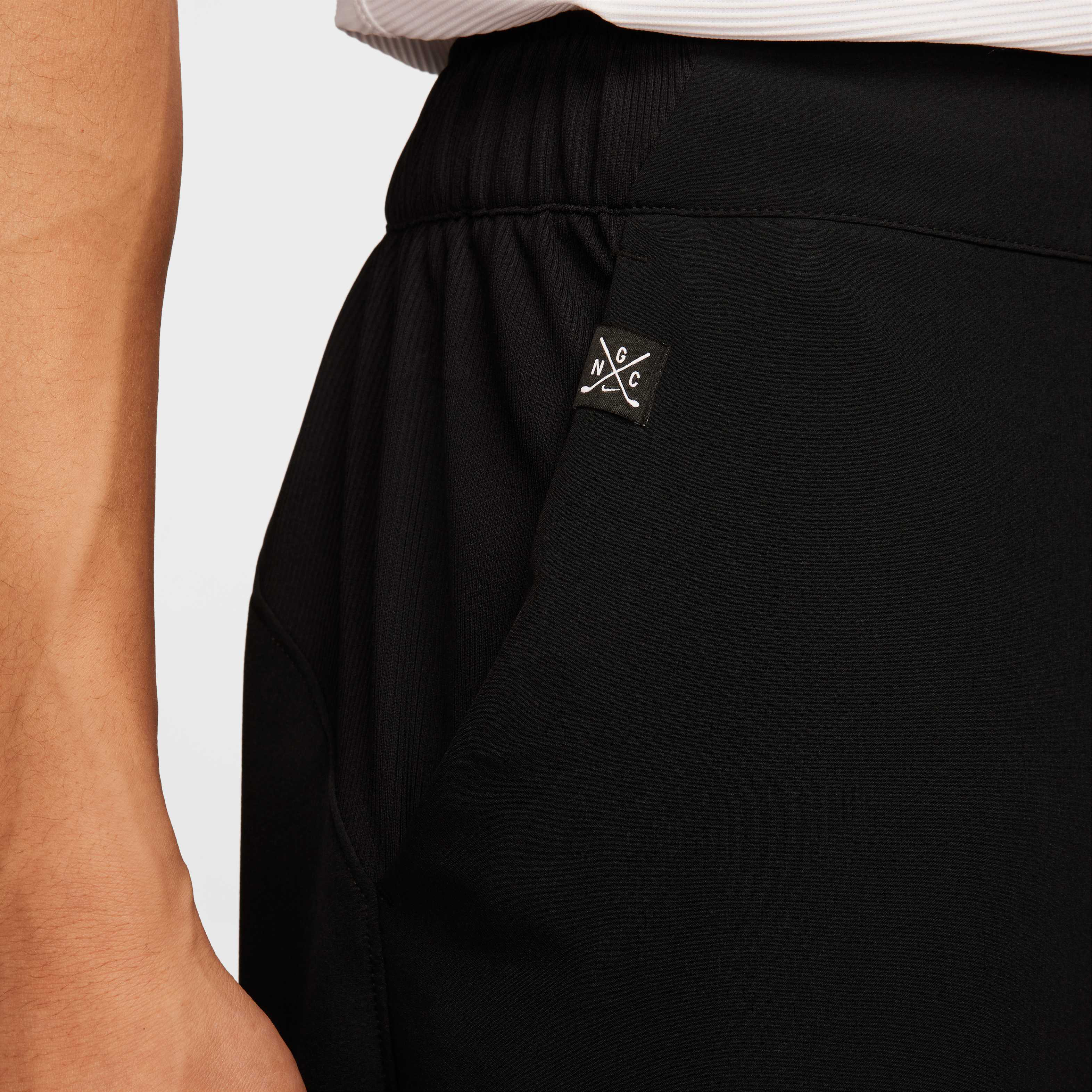 Nike Golf Club image number 4