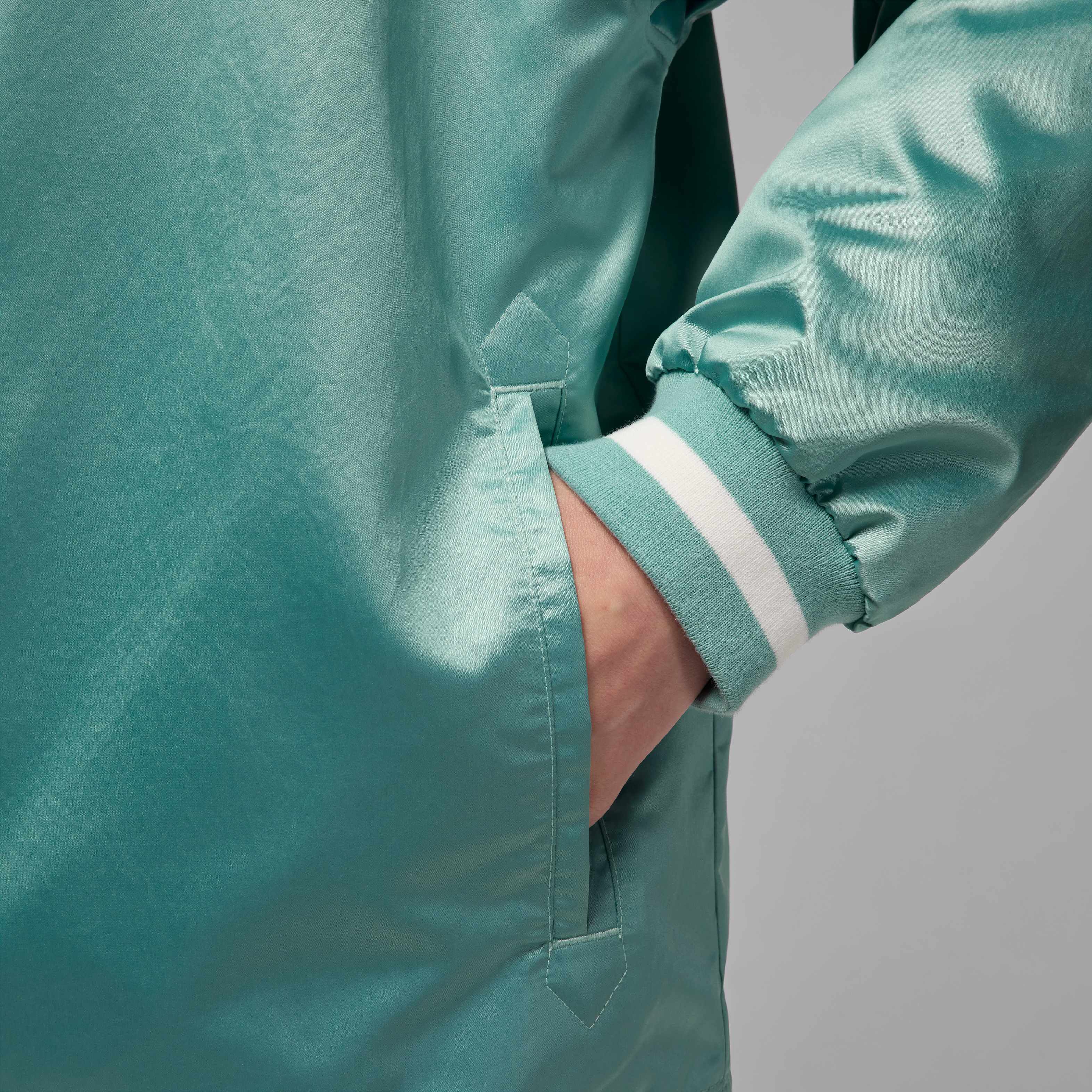 Jordan image number 5