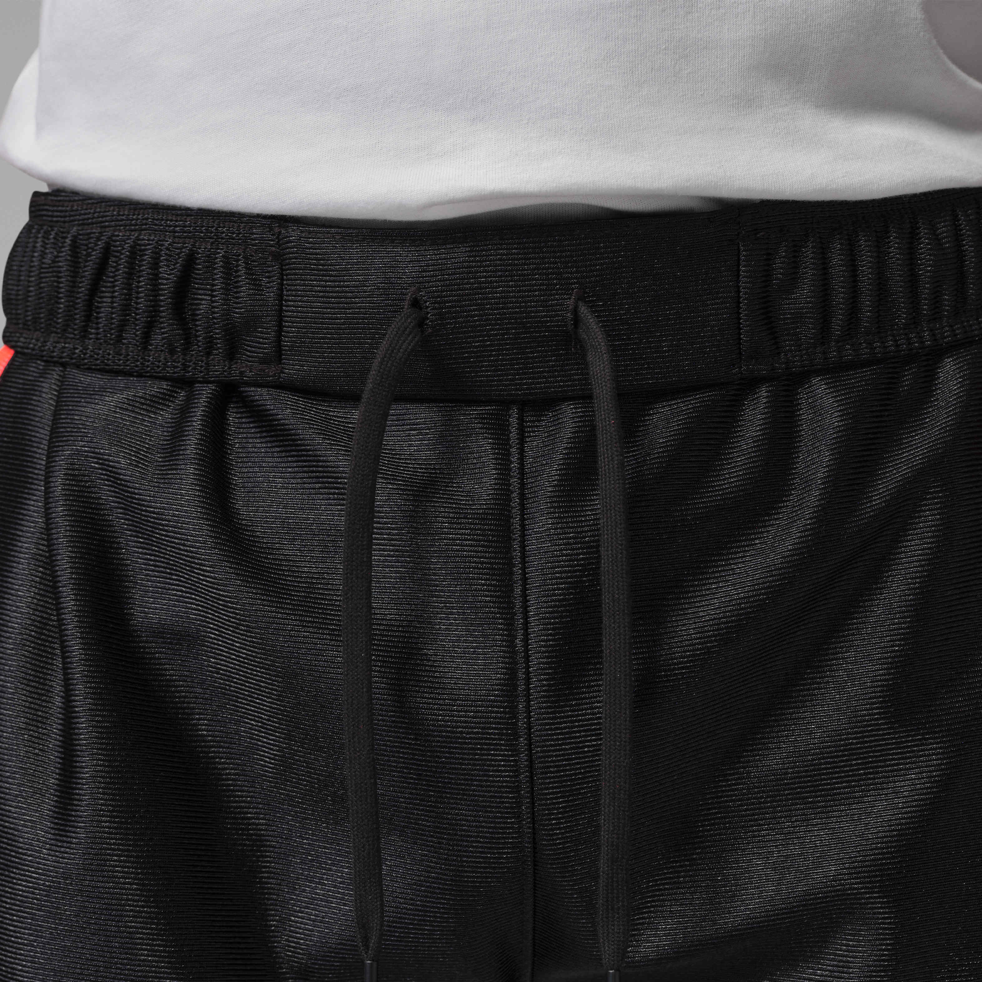 جوردن بروكلين كات سكراتش image number 3