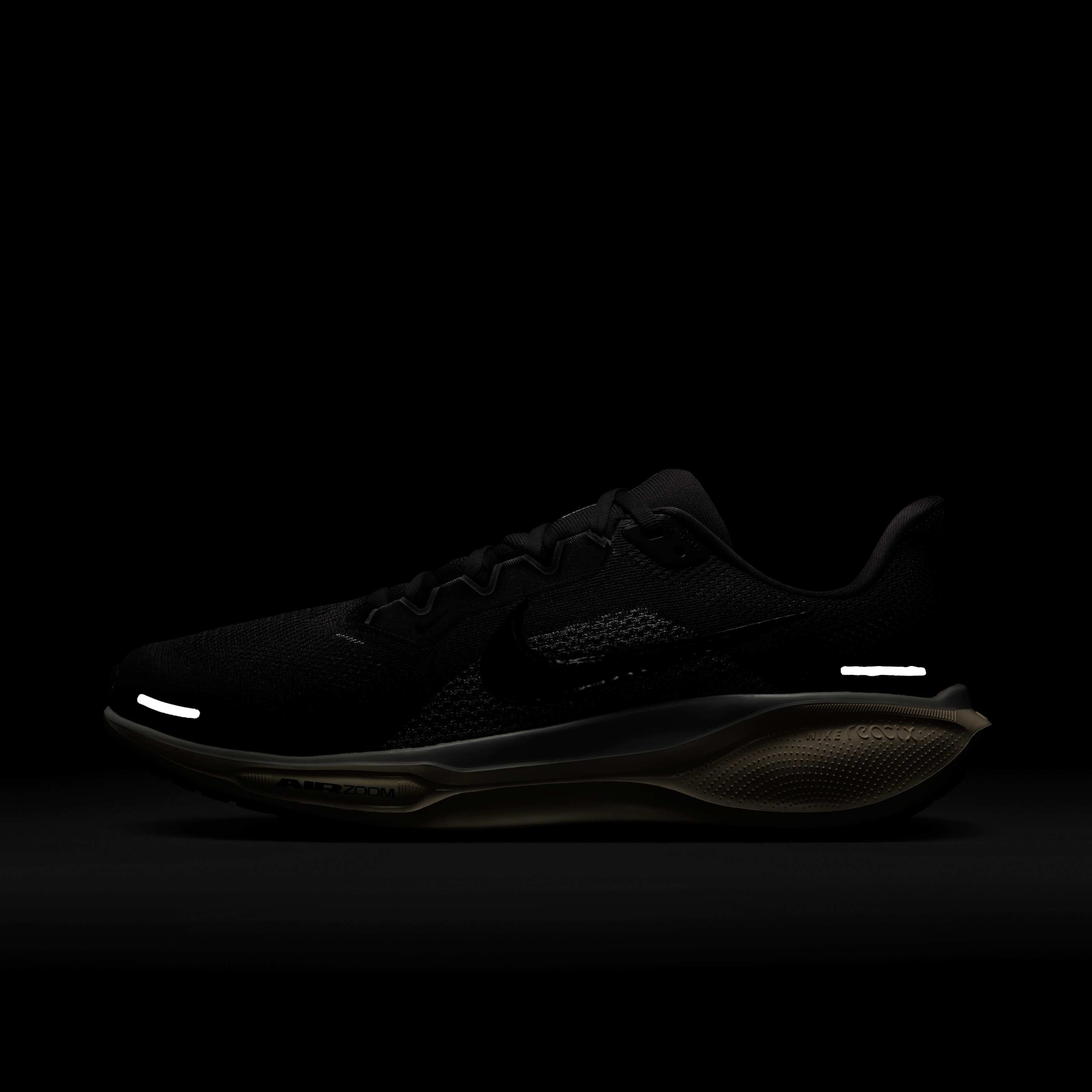 Nike Pegasus 41 image number 8