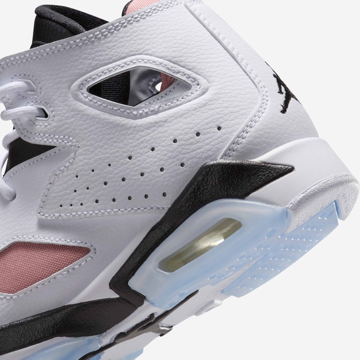 Jordan Flight Club '91 image number 7 Jordan Flight Club '91 image number 7