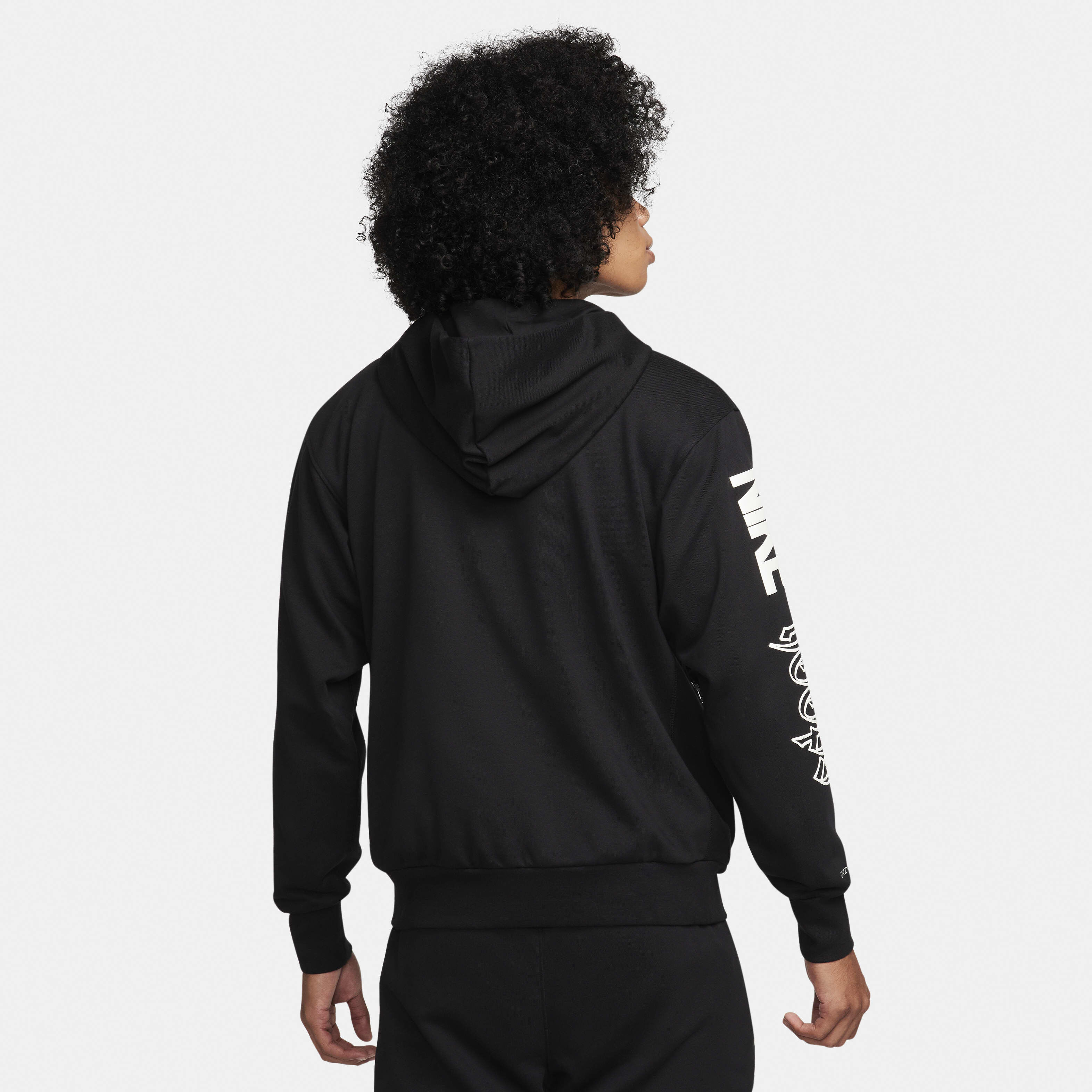 Nike Standard Issue image number 1