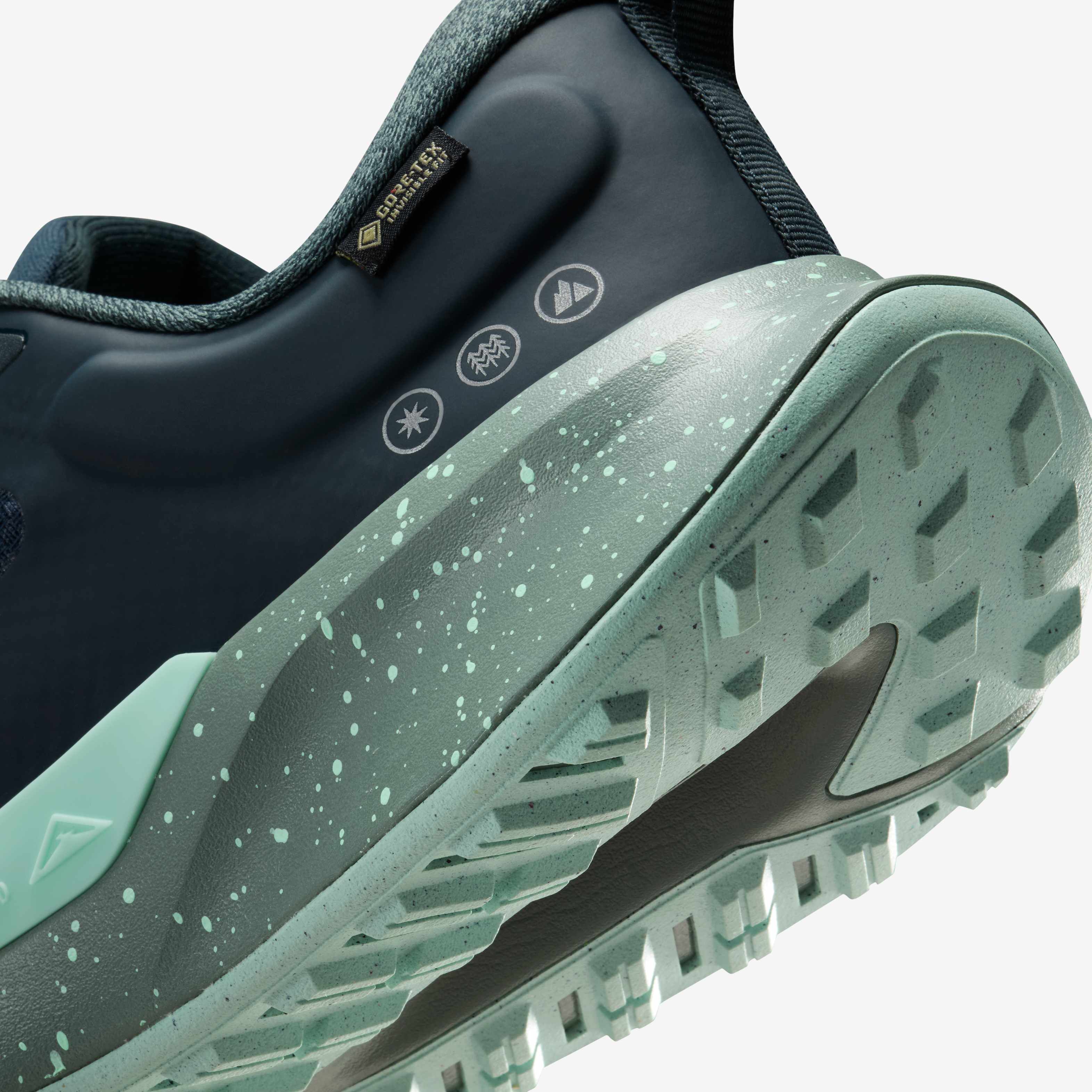Nike Juniper Trail 2 GORE-TEX image number 7