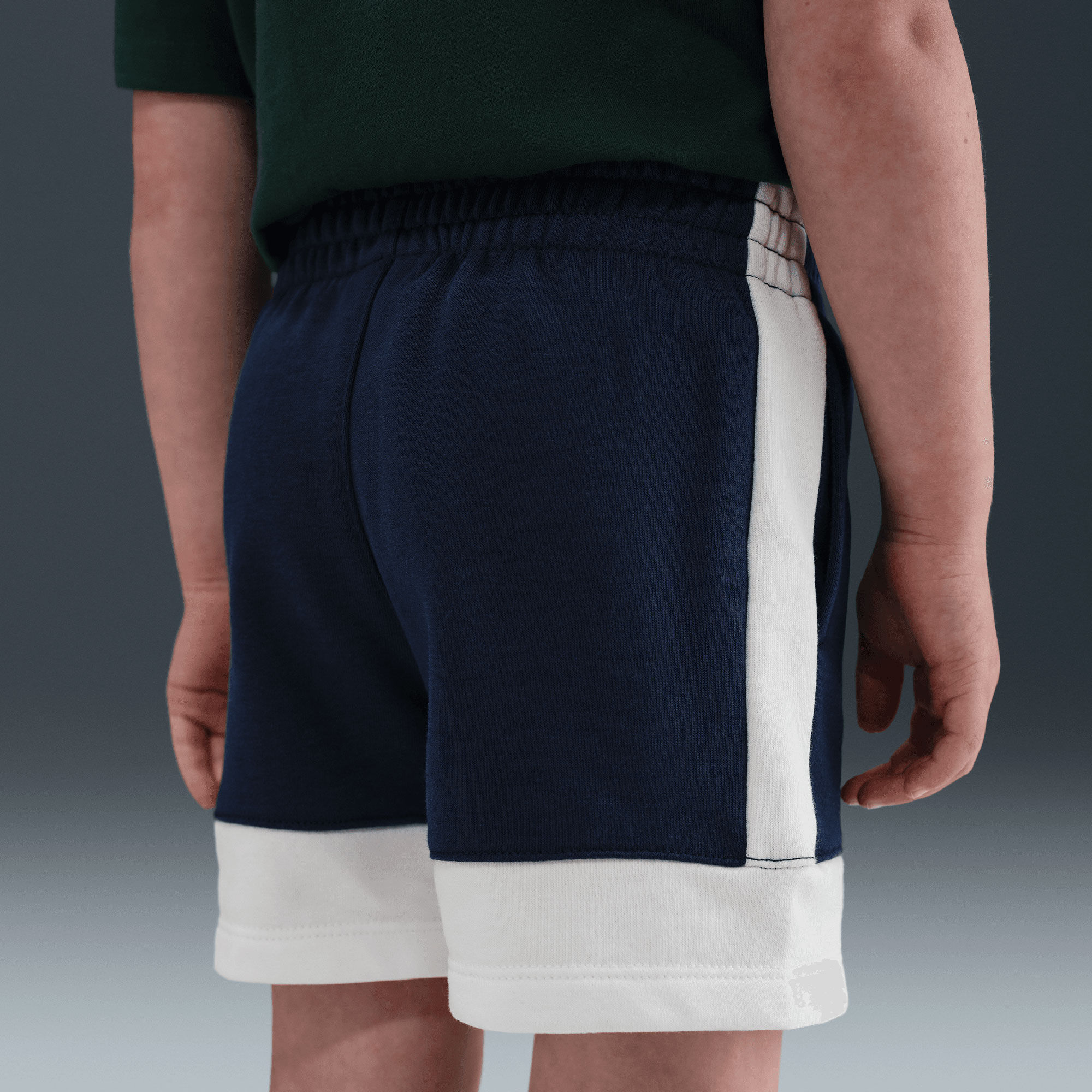 نايكي جيم داي اسنشيال image number 4