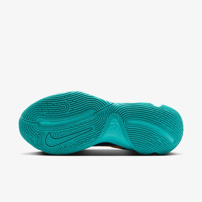 Giannis Immortality 4 image number 1 Giannis Immortality 4 image number 1