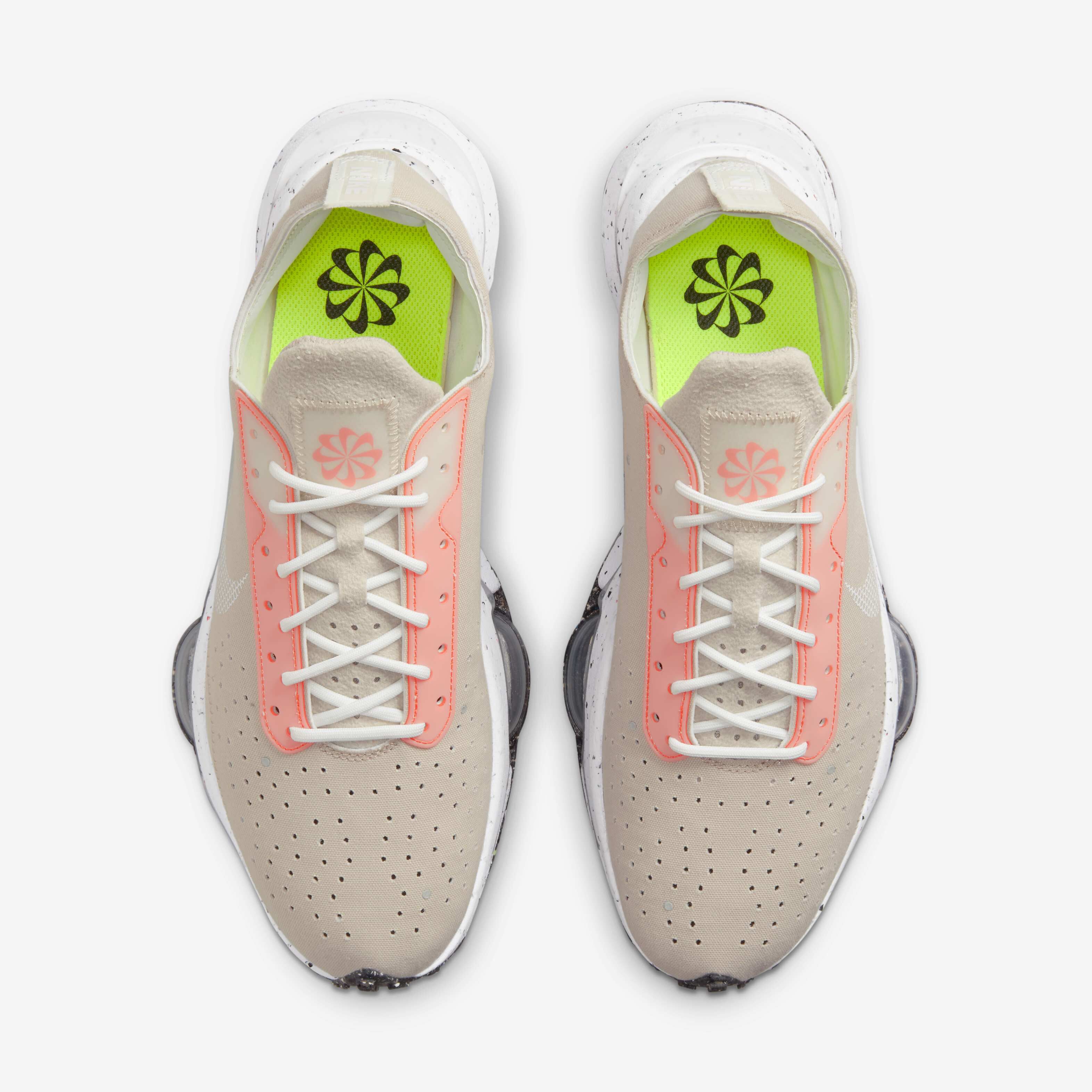 Nike Air Zoom-Type Crater image number 3