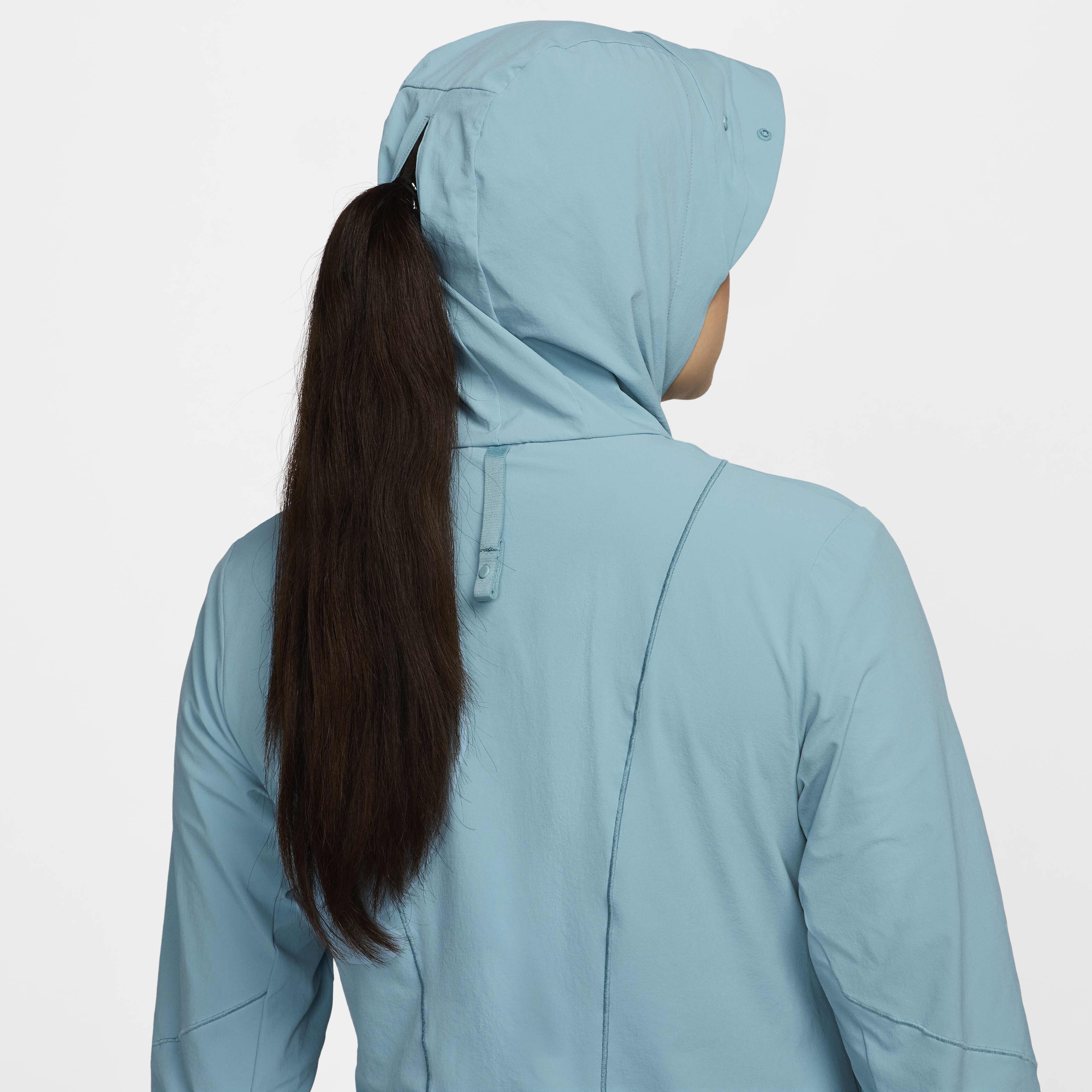 Nike Swift UV image number 6