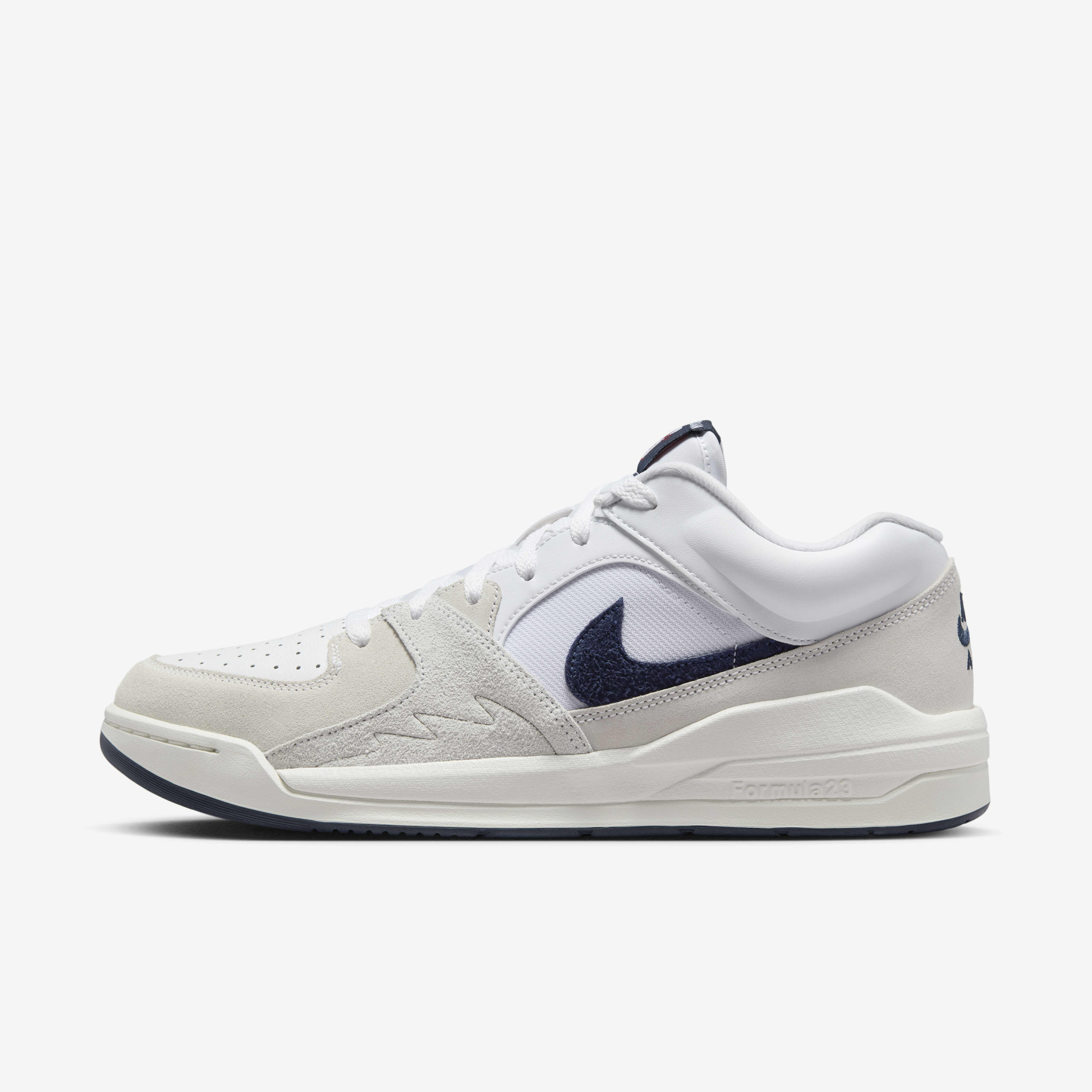 Nike metcon stadium top
