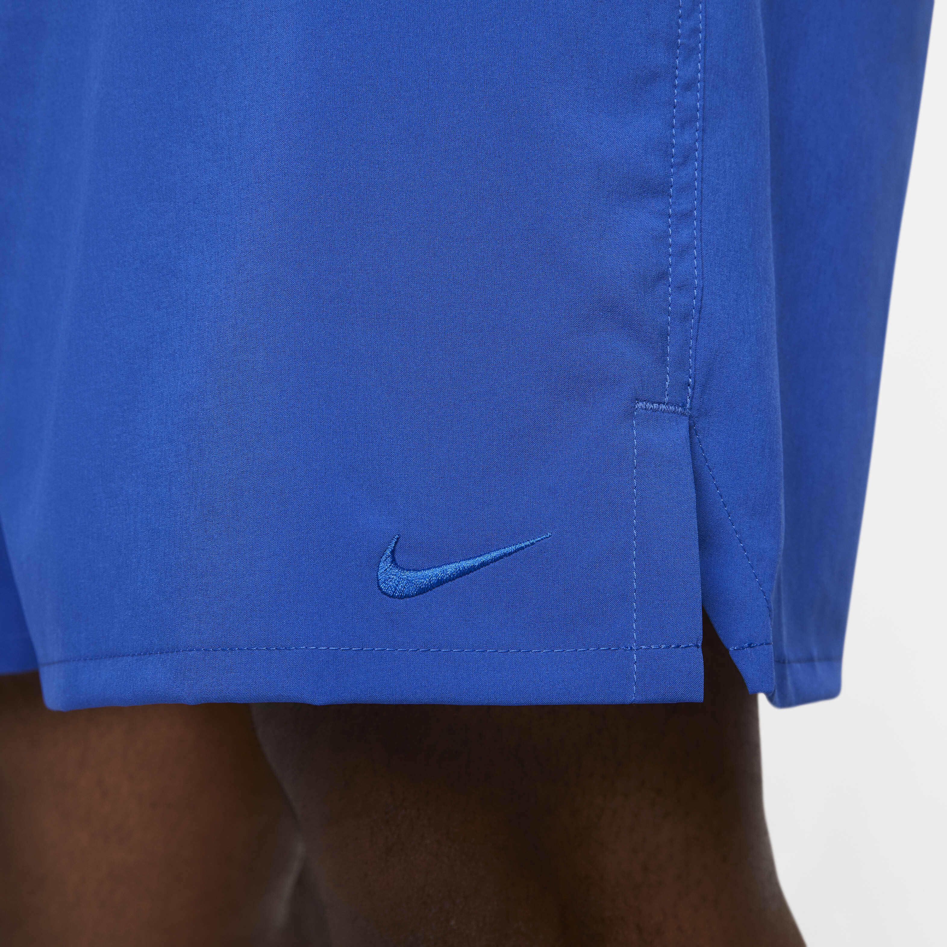 Nike Unlimited image number 12