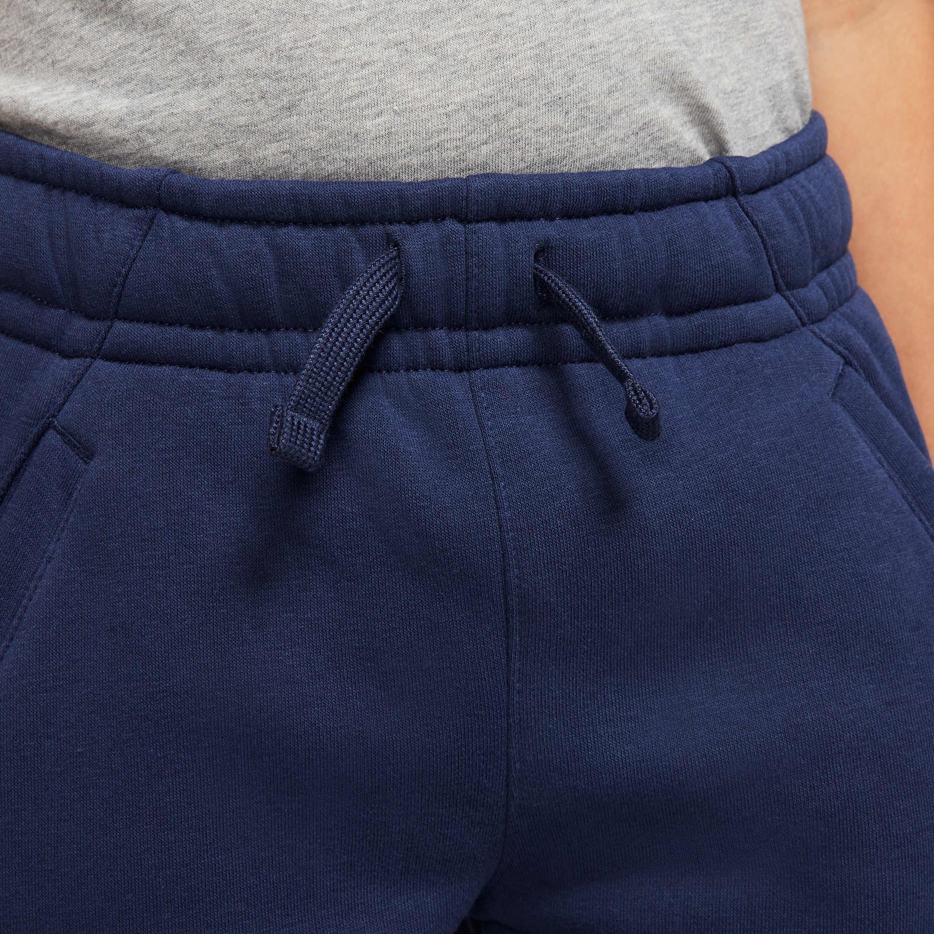 Nike Sportswear Club Fleece image number 3