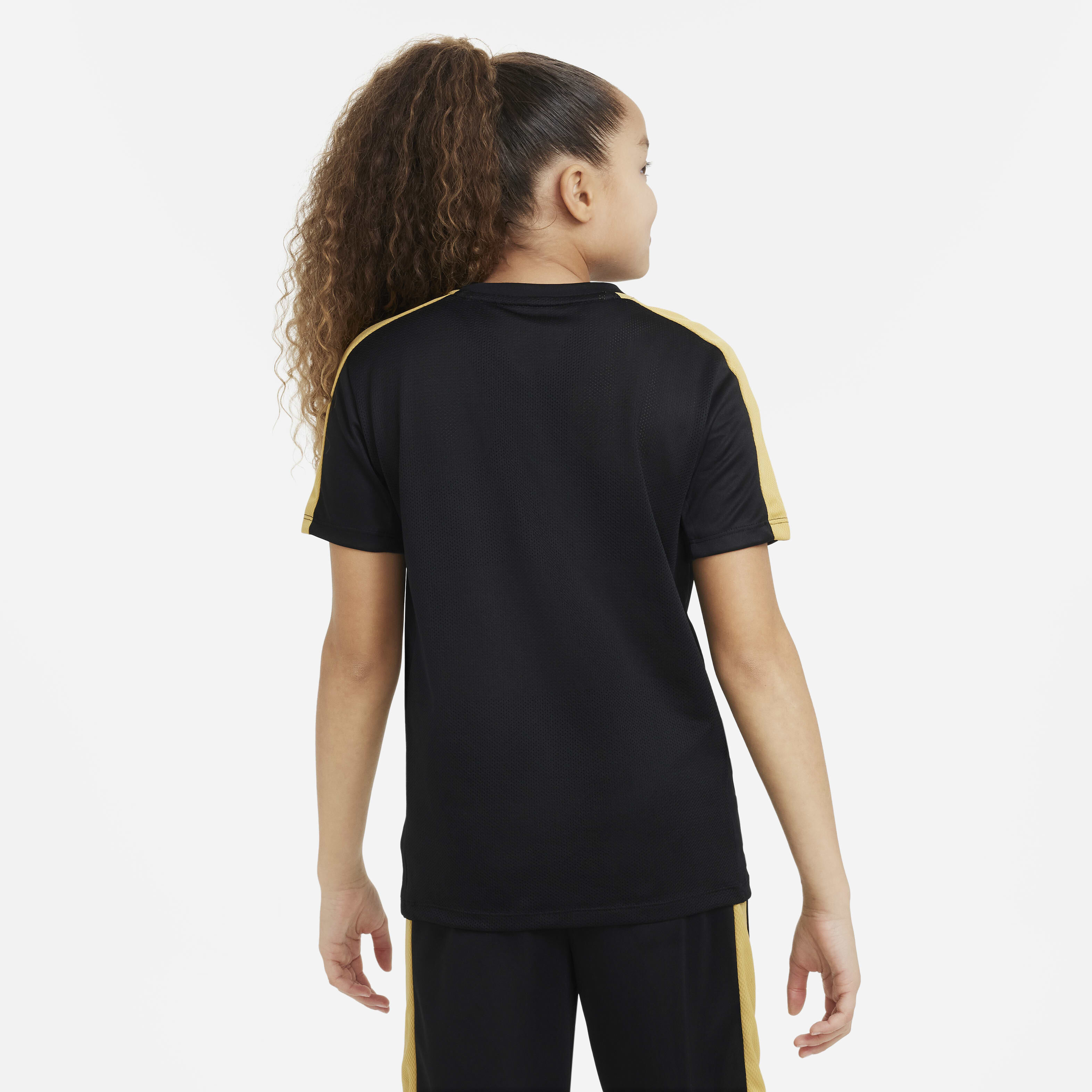 Nike Dri-FIT Academy image number 1