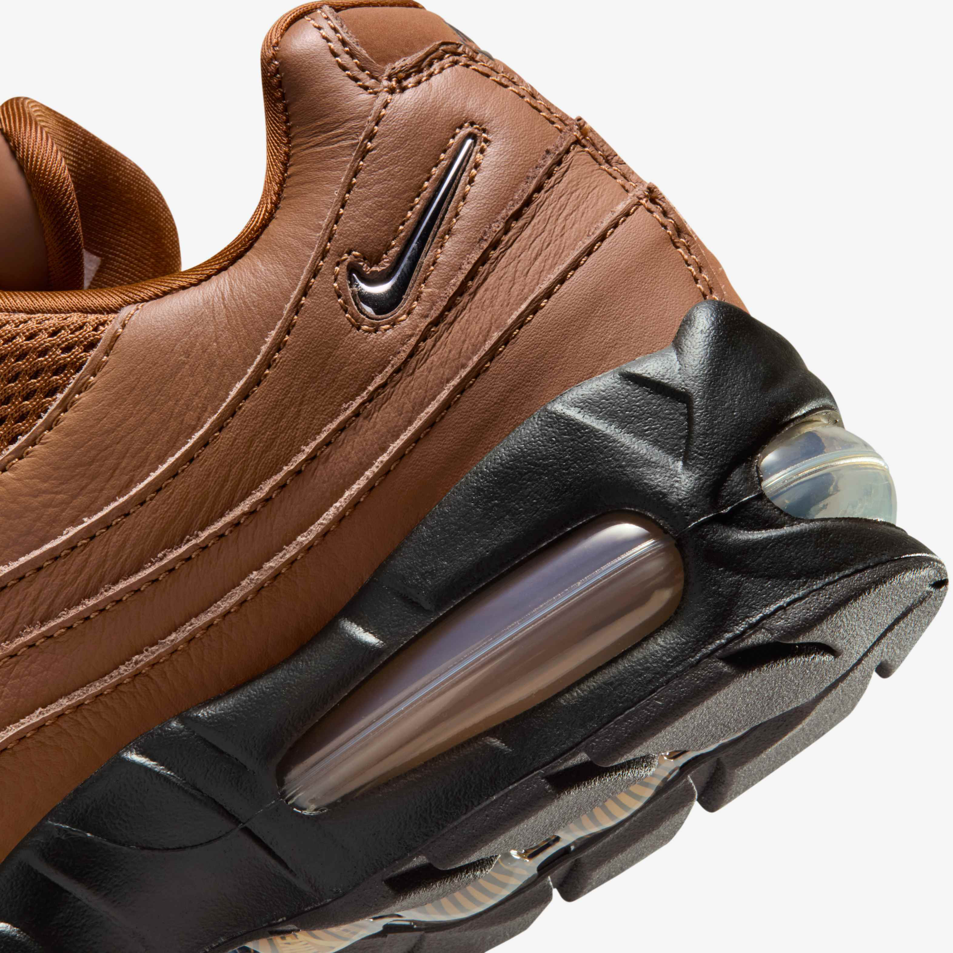 Nike Air Max 95 image number 7