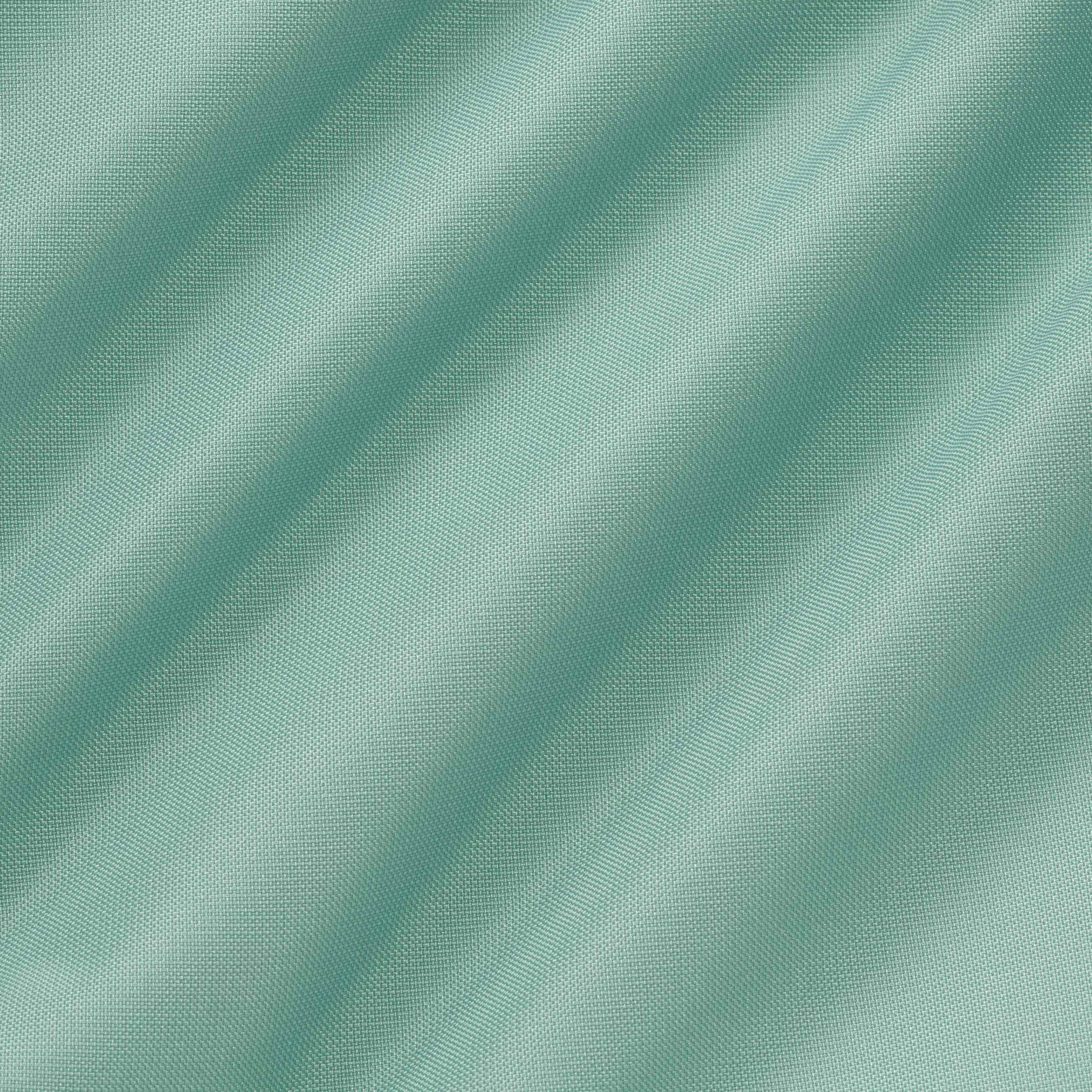 نايكي image number 7