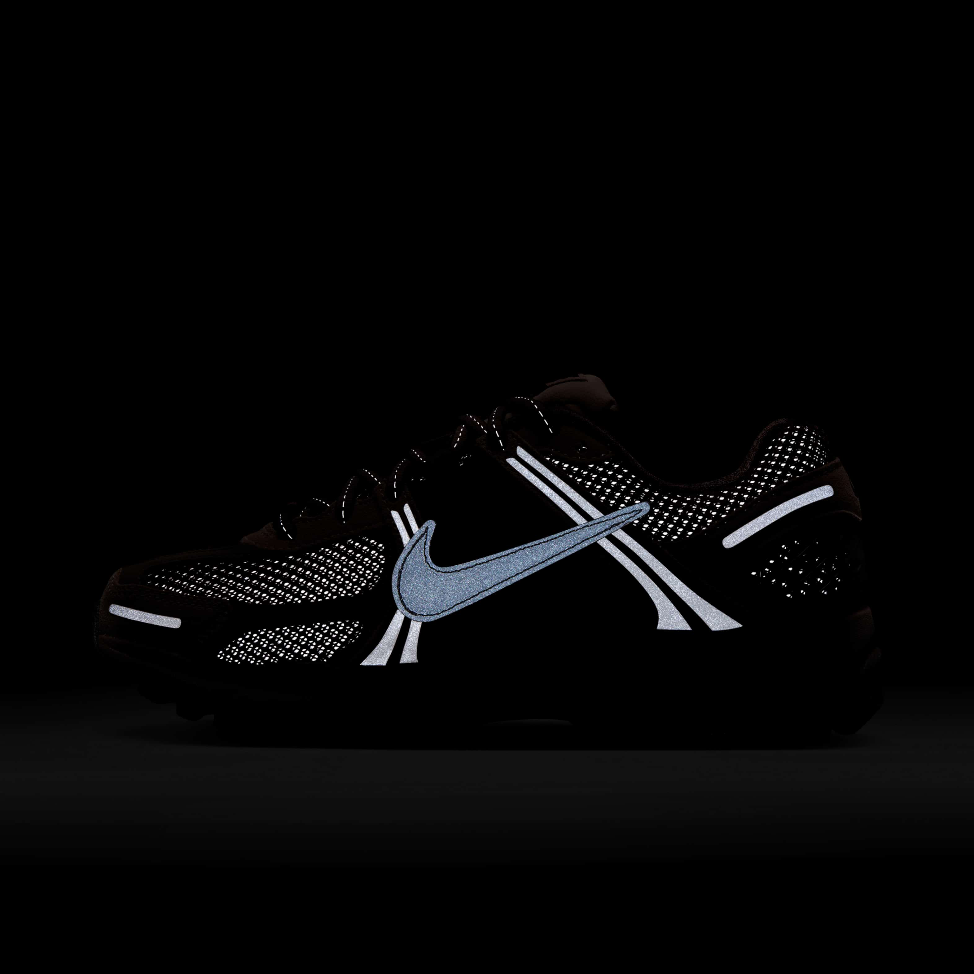 نايكي زووم فوميرو 5 image number 10