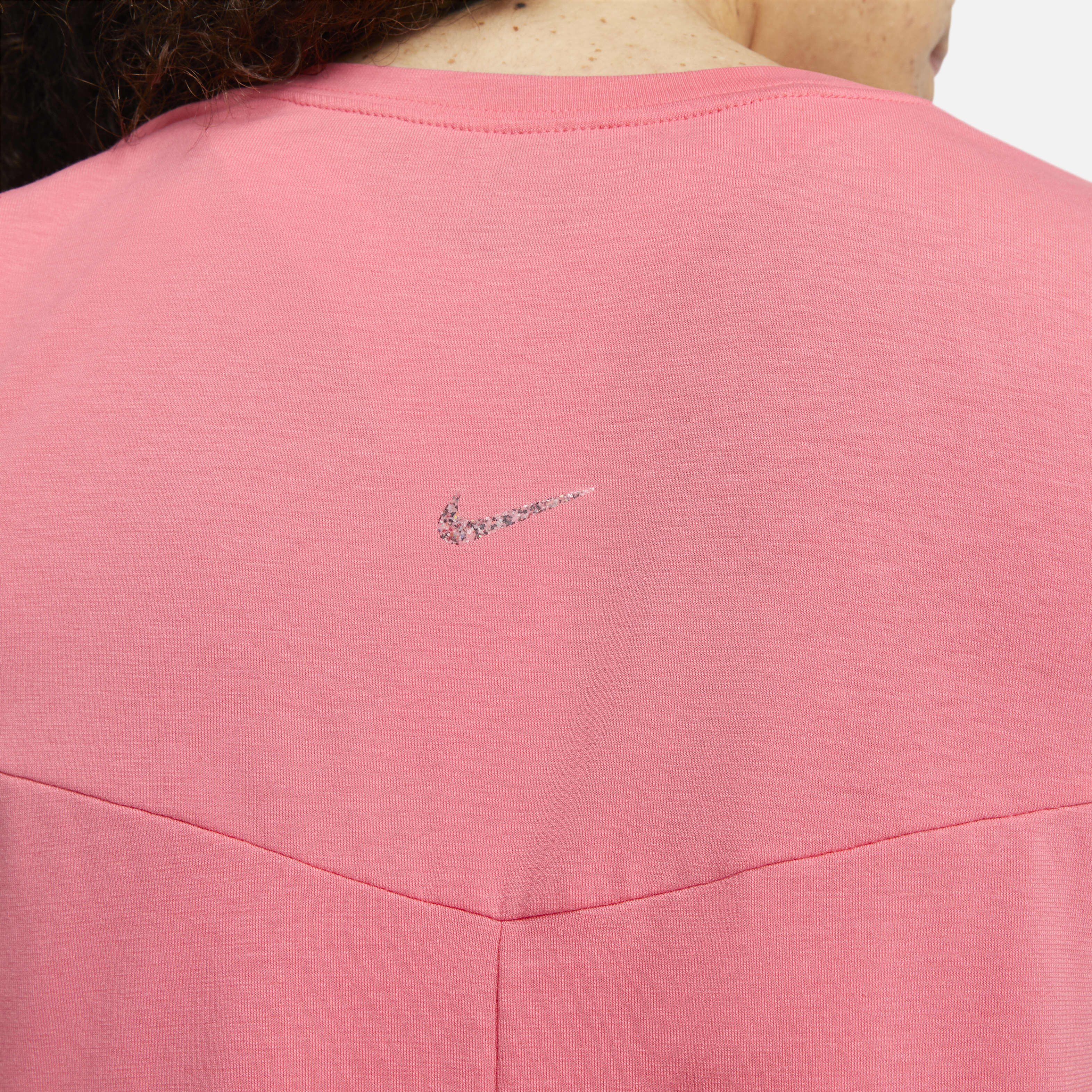 Nike Yoga Dri-FIT image number 3