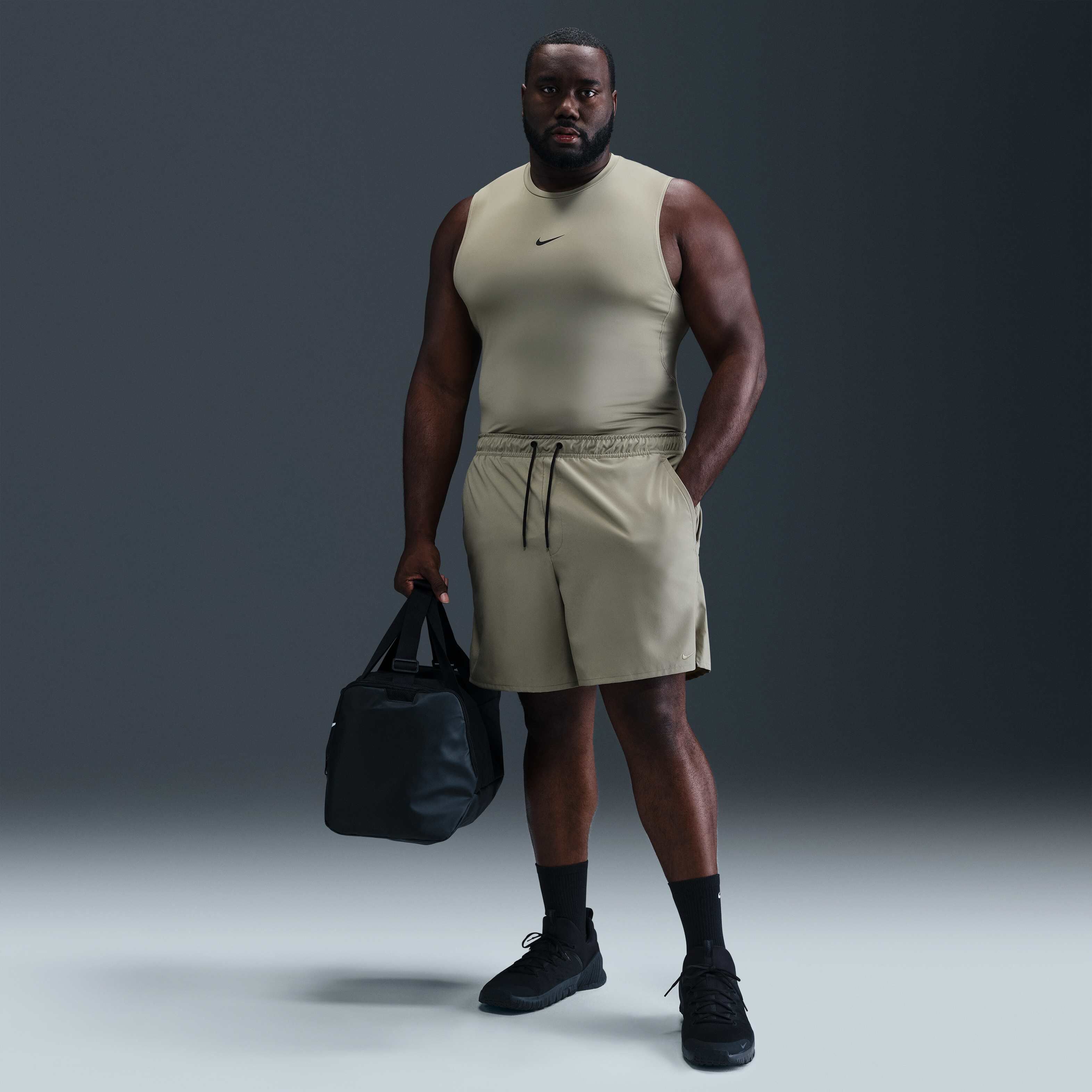 نايكي انليميتد image number 8