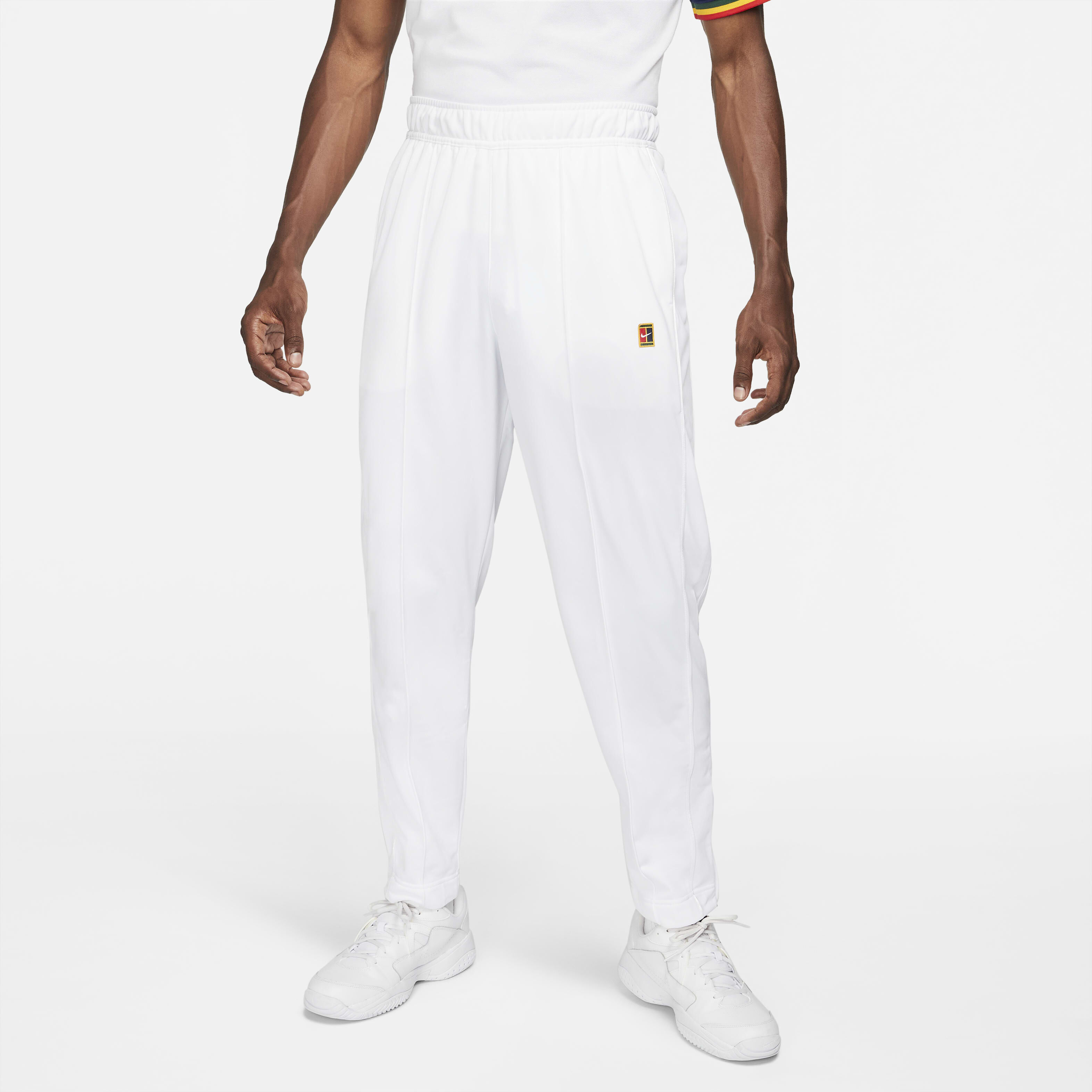 Buy NikeCourt Men s Tennis Trousers Nike Qatar Official