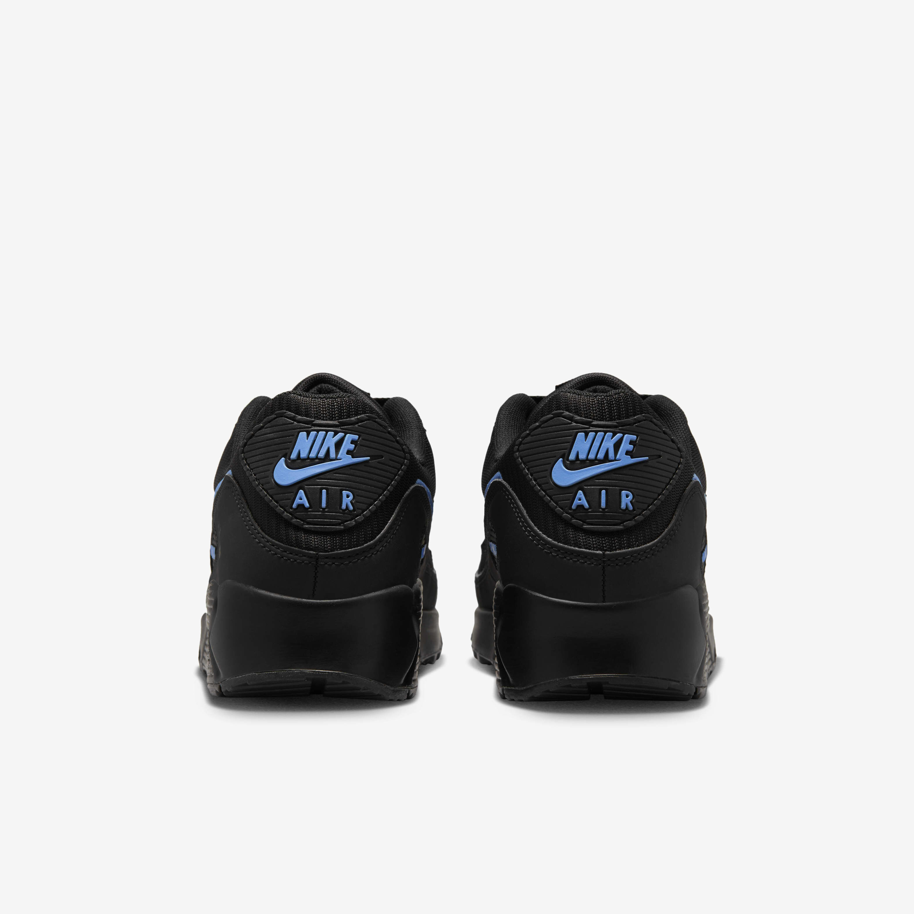 اير ماكس 90 image number 5